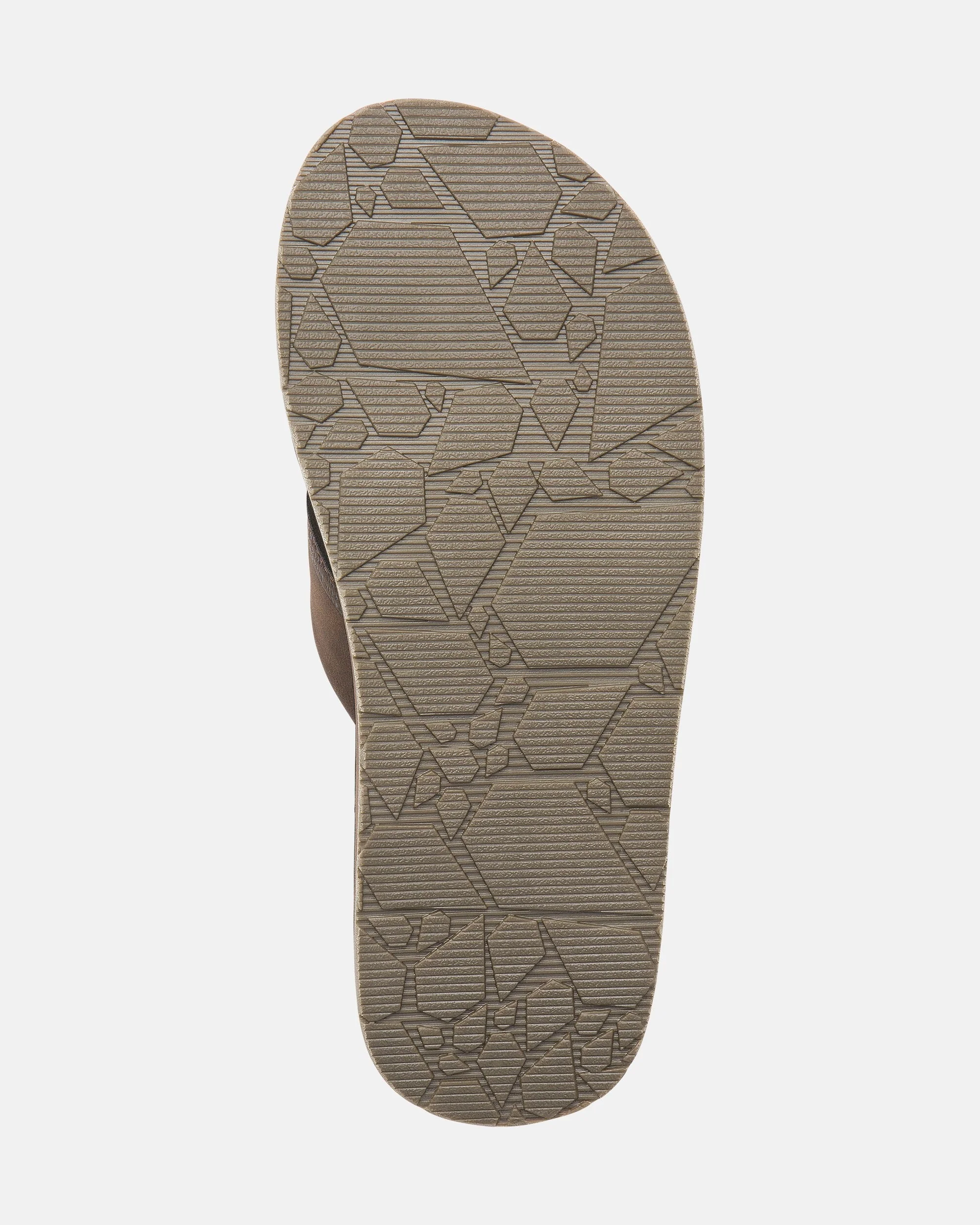 Men's Recliner Sandals - Image 6