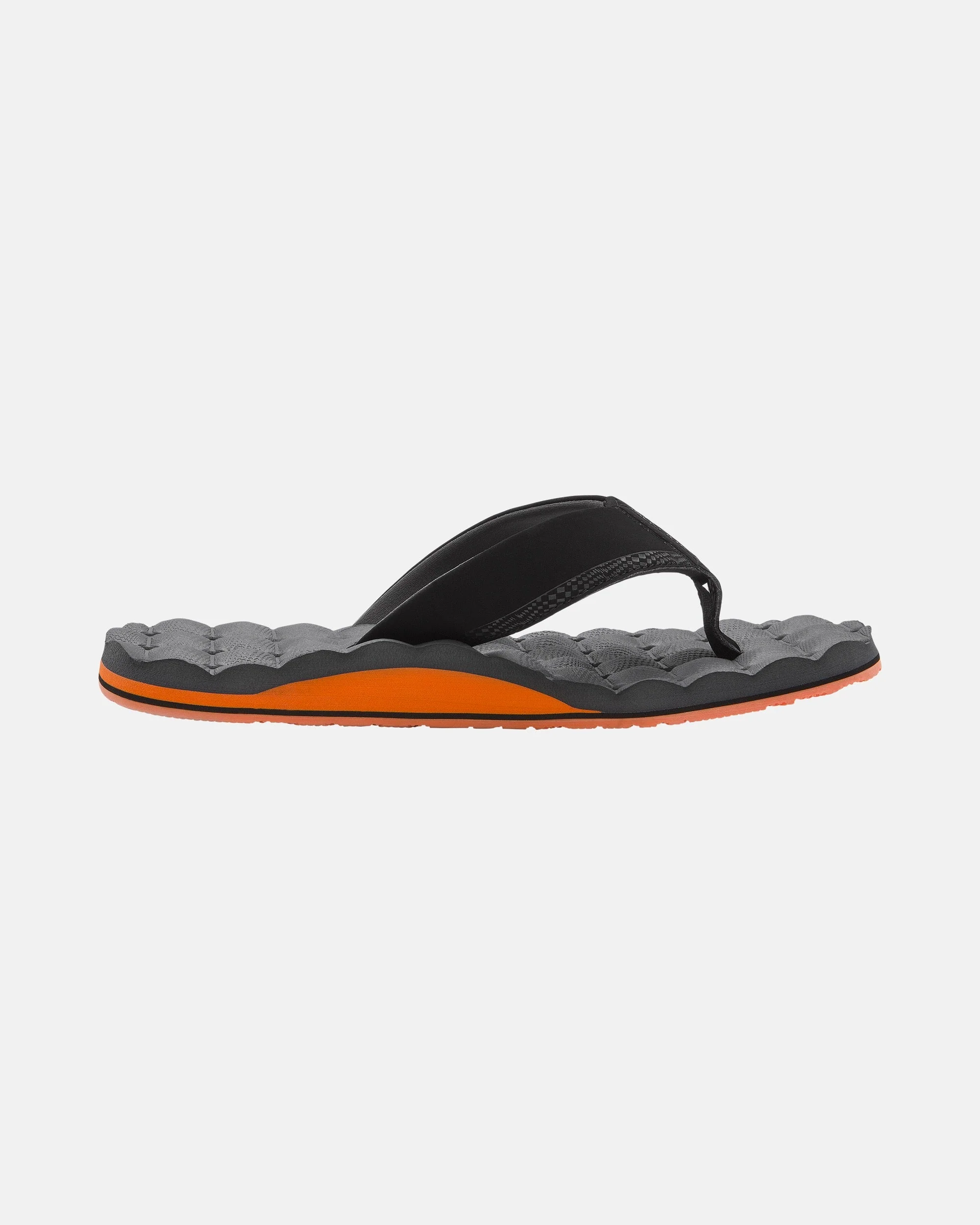 Men's Recliner Sandals - Image 4