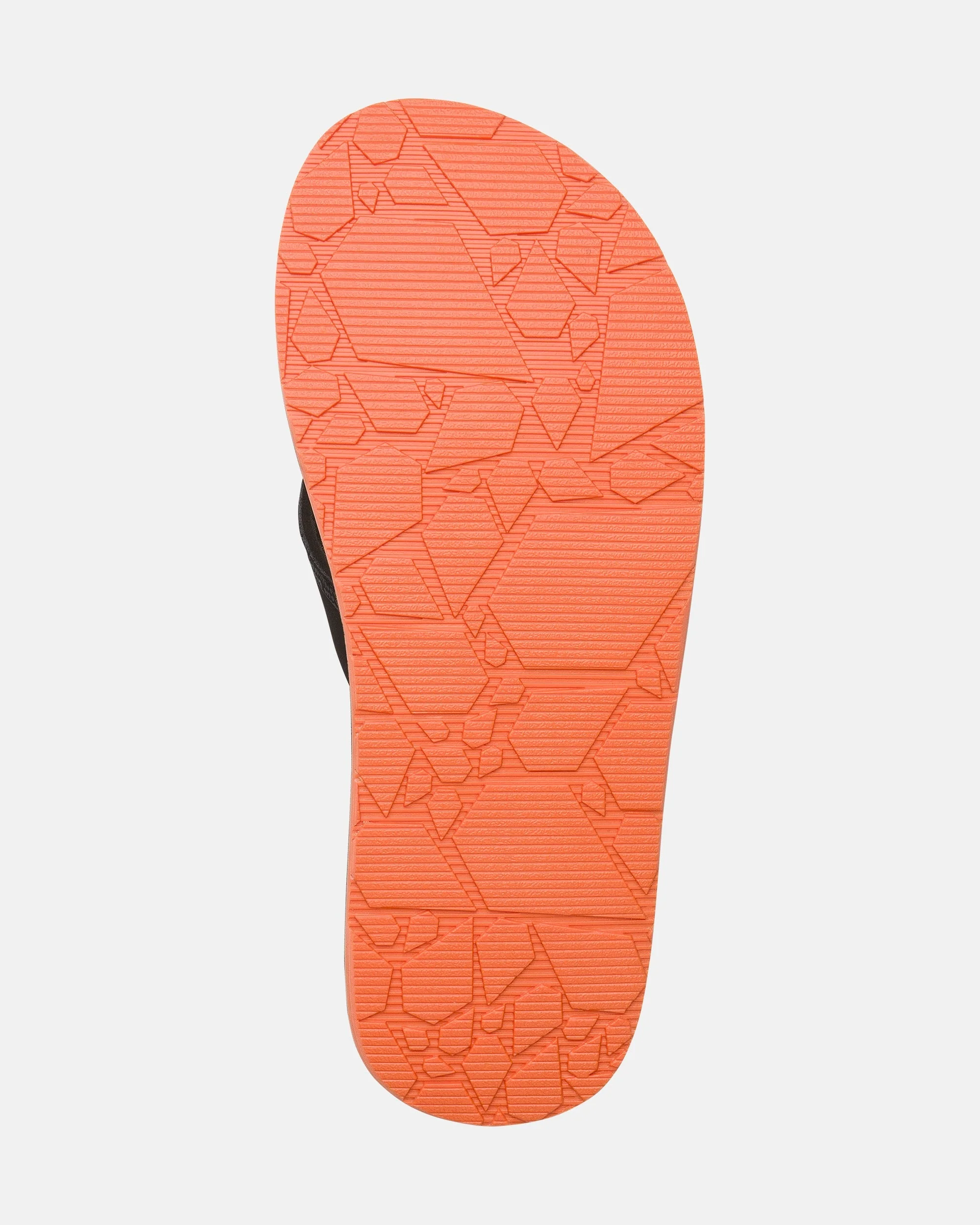 Men's Recliner Sandals - Image 6