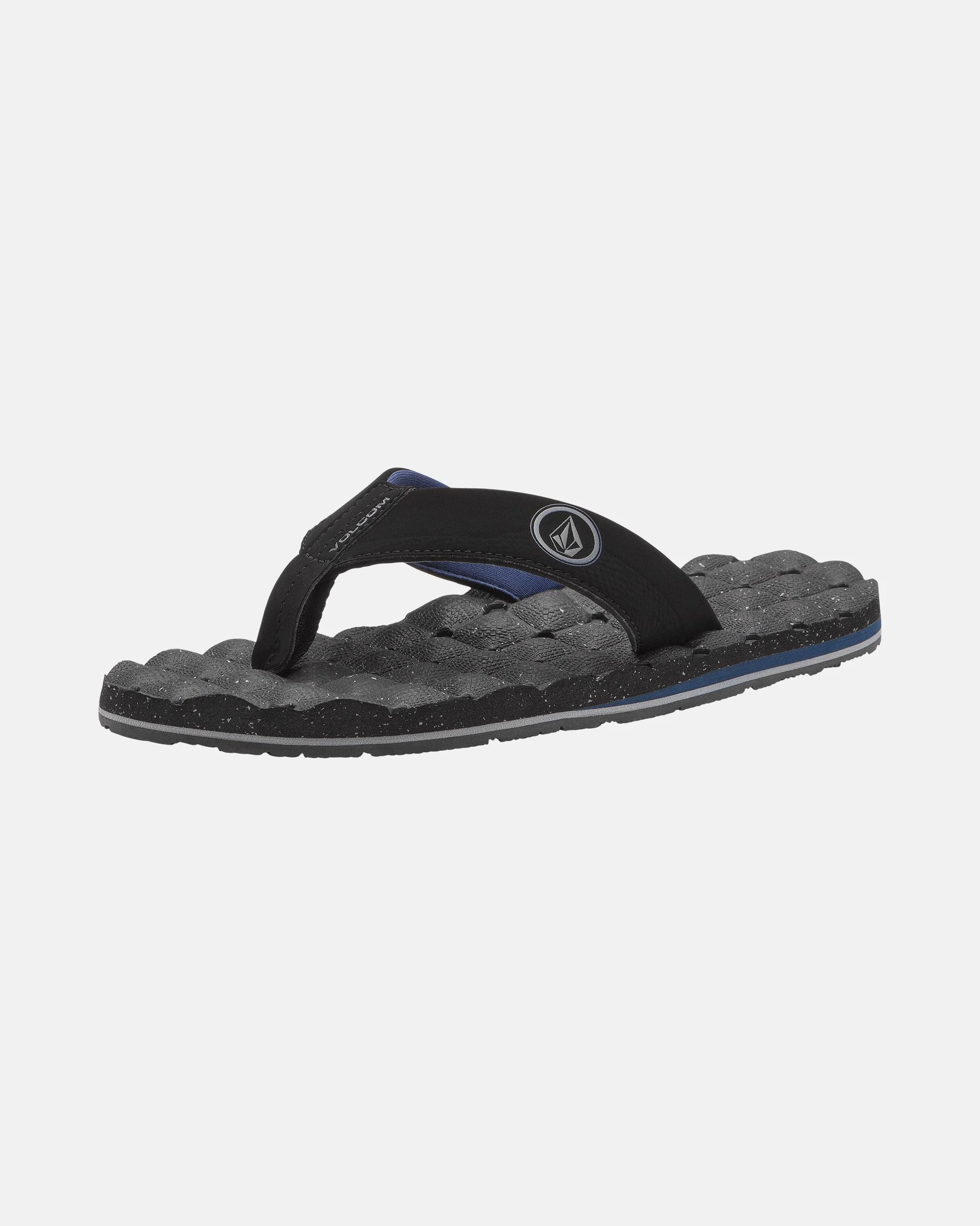 Men's Recliner Sandals - Image 4