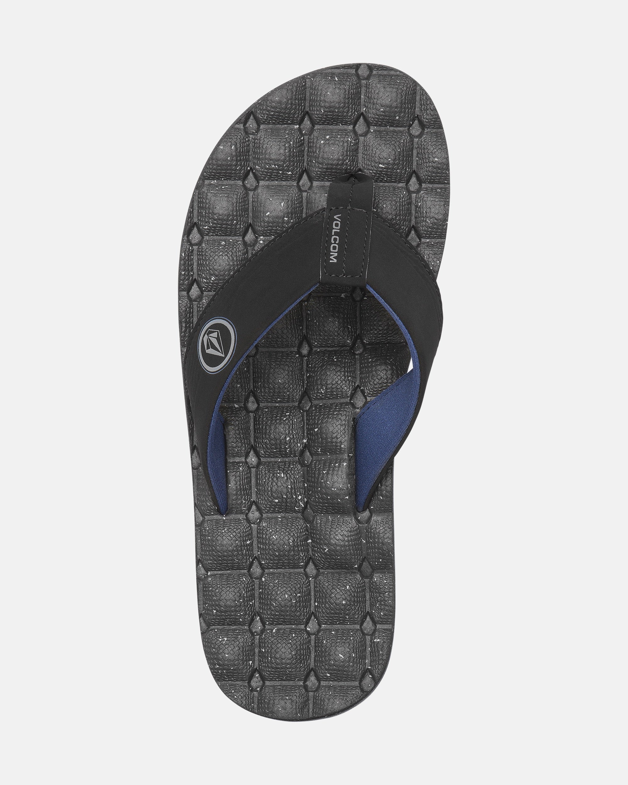 Men's Recliner Sandals - Image 5