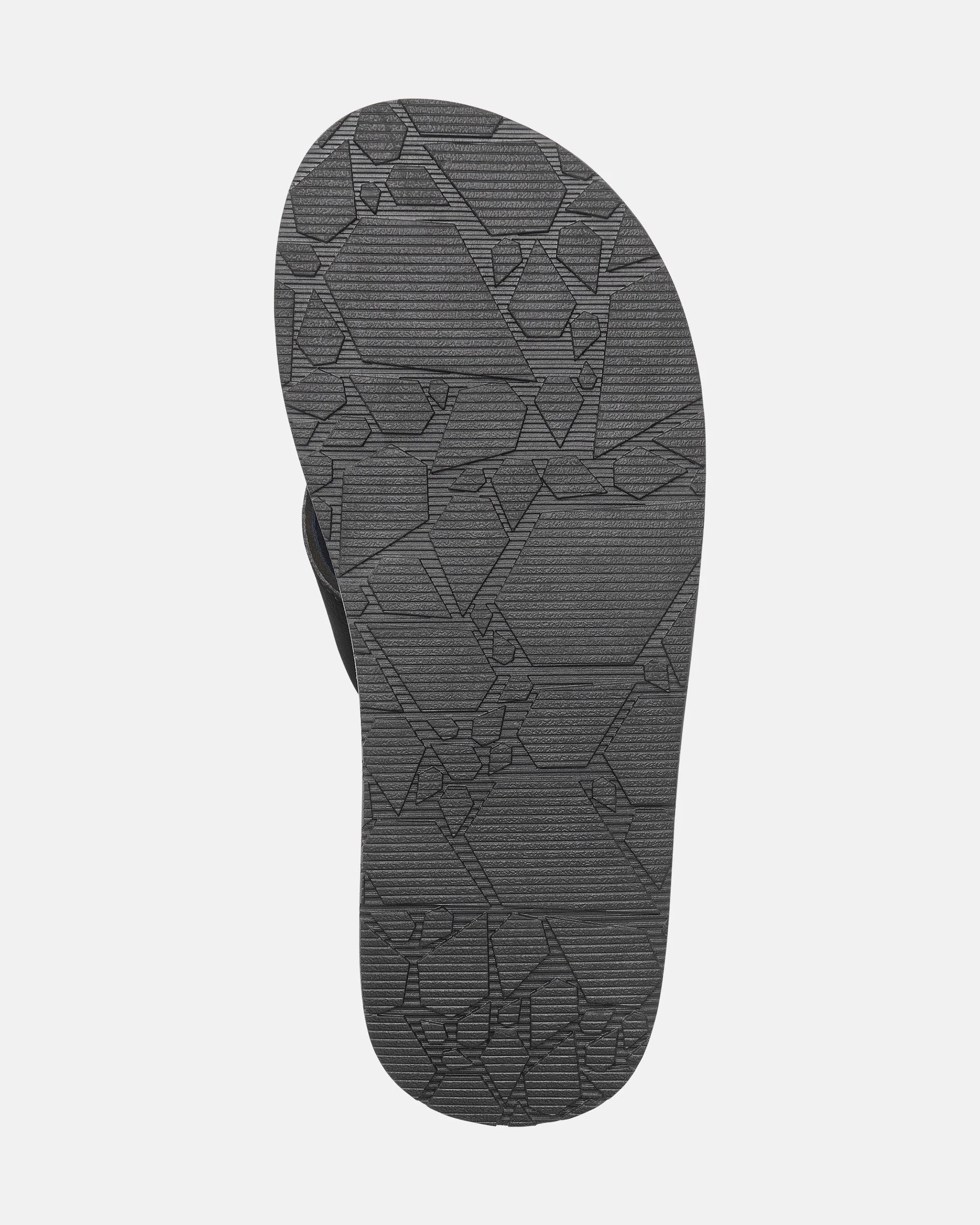 Men's Recliner Sandals - Image 6