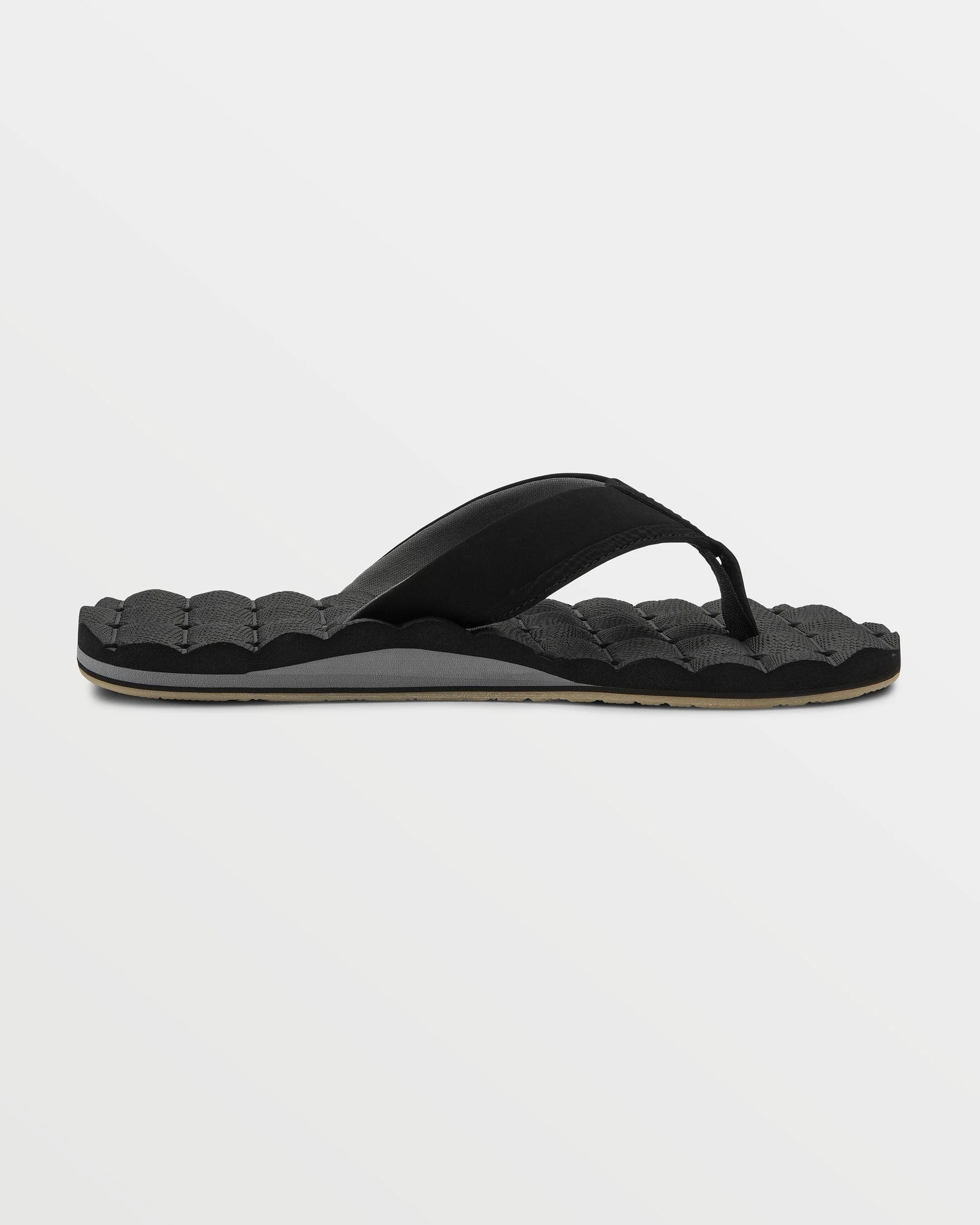 Men's Recliner Hawaii Sandals - Image 4