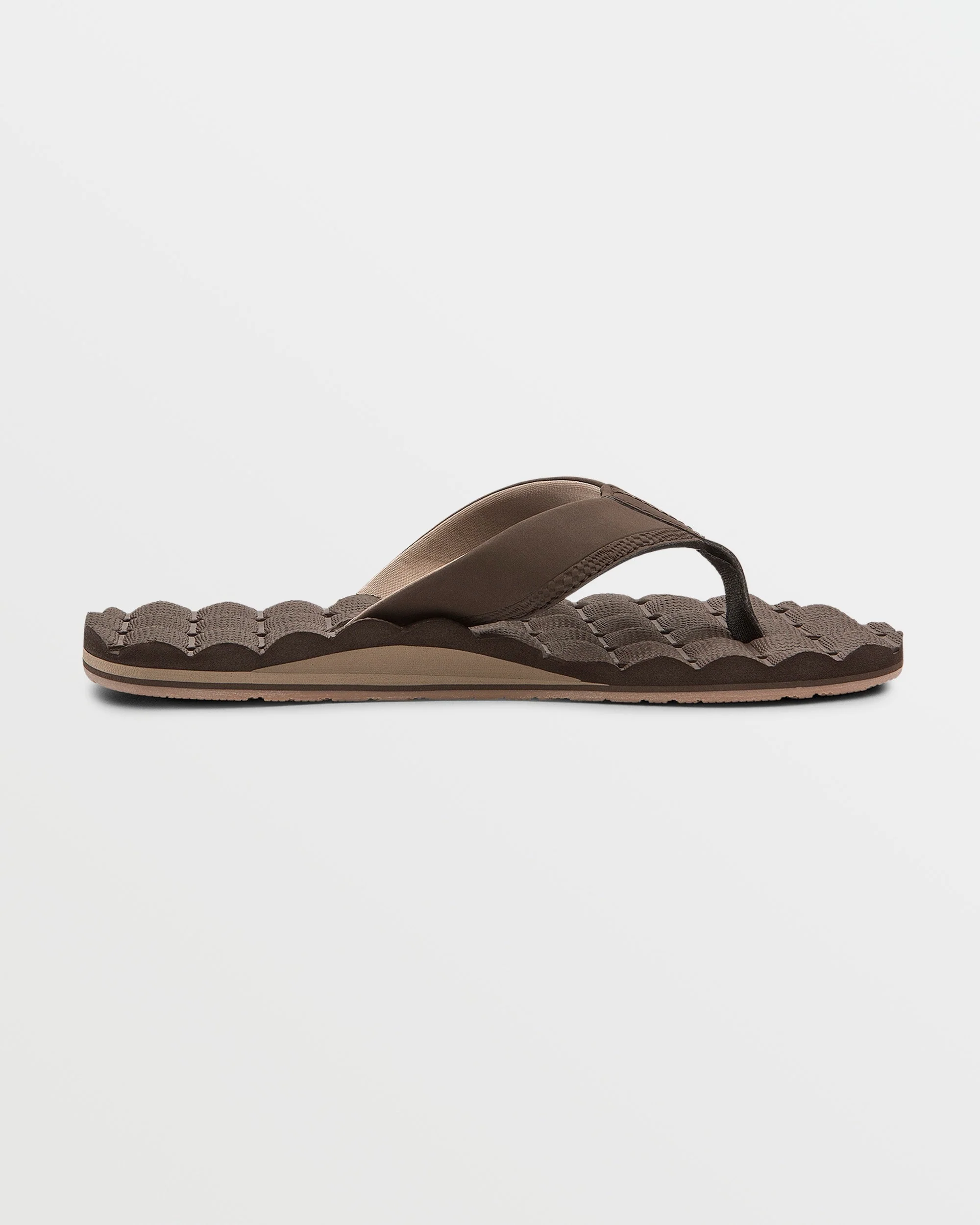 Men's Recliner Sandals - Image 3