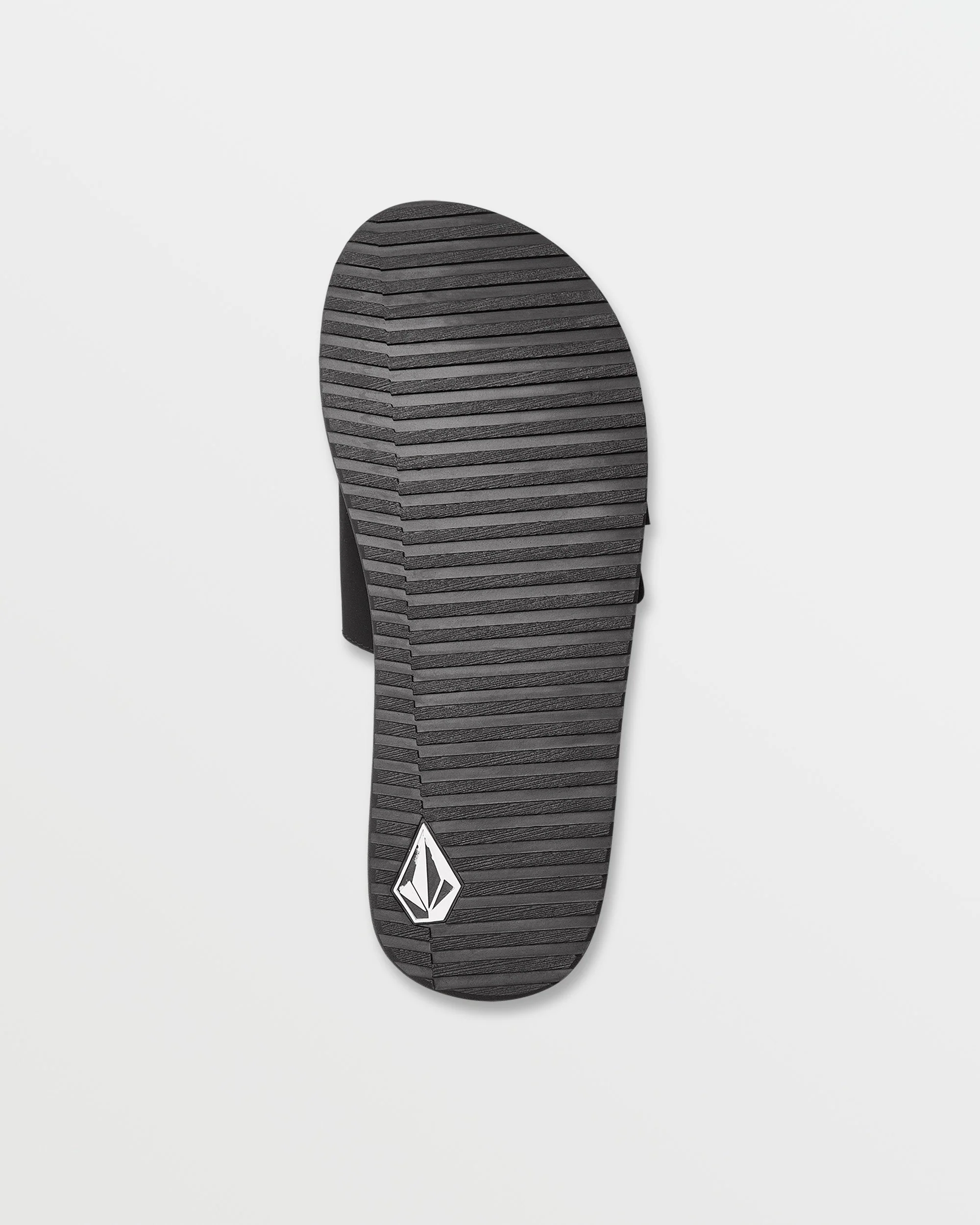 Men's Recliner Sandals Slides - Image 6