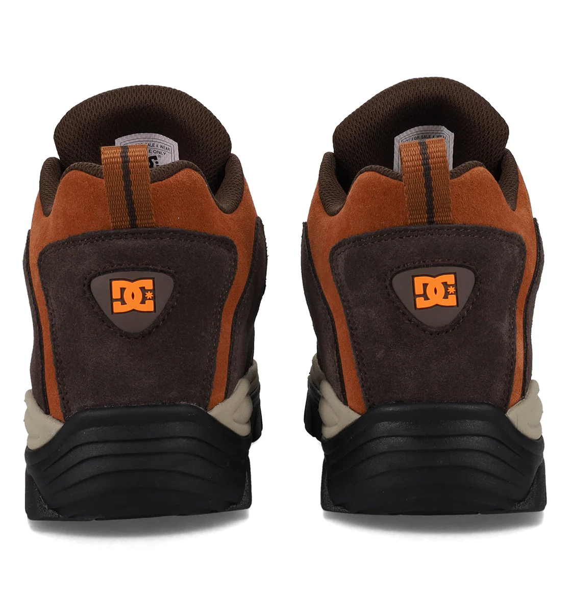 Men's Recon OG Shoes - Image 3