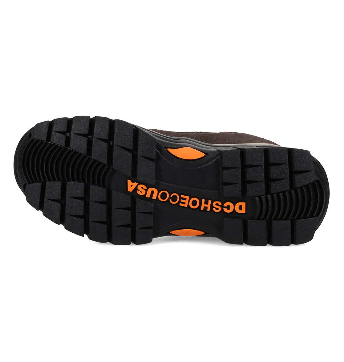 Men's Recon OG Shoes - Image 4