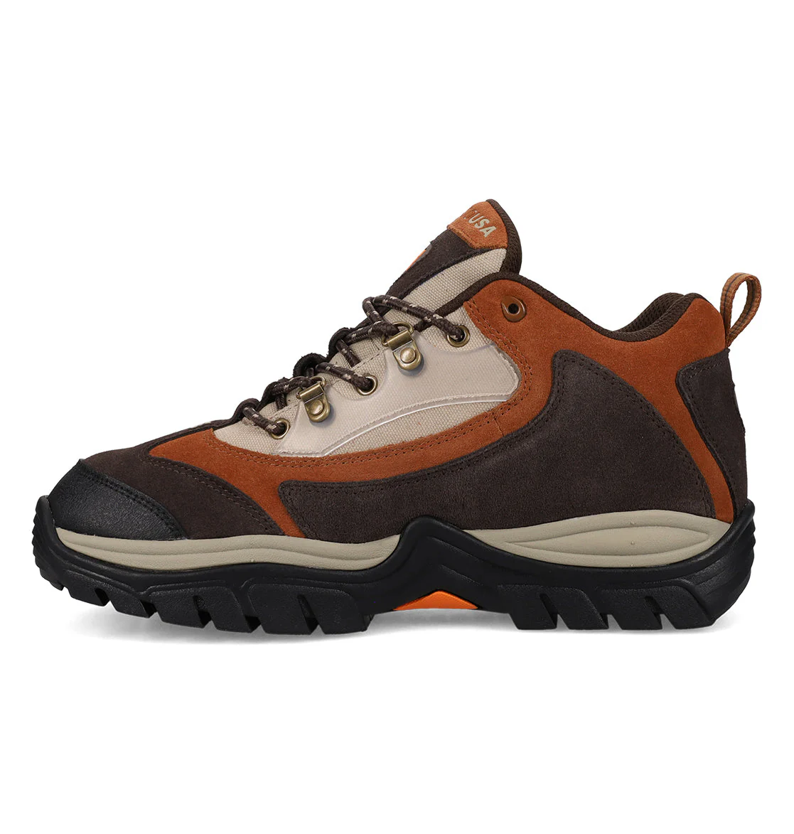 Men's Recon OG Shoes - Image 5