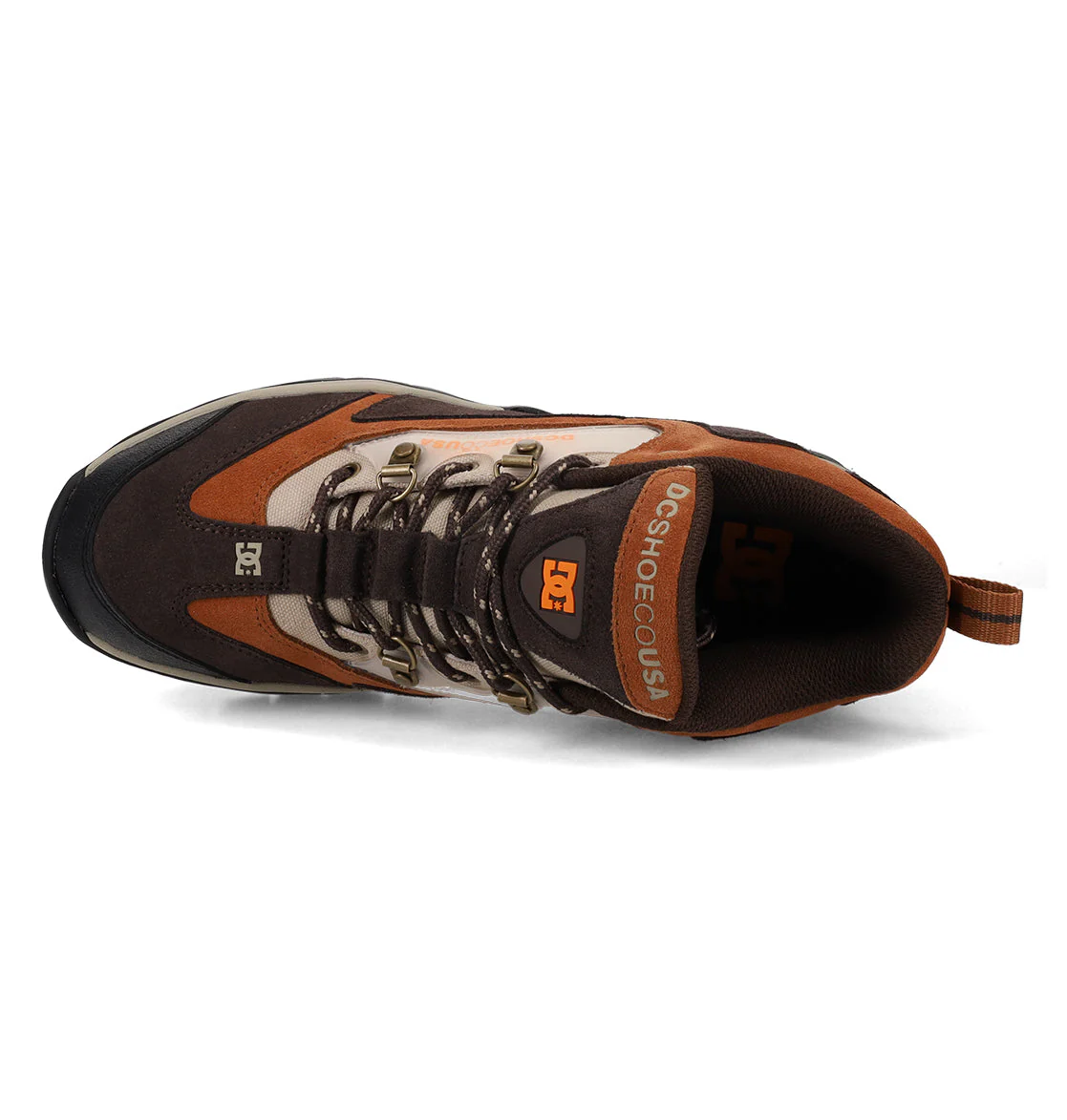 Men's Recon OG Shoes - Image 6