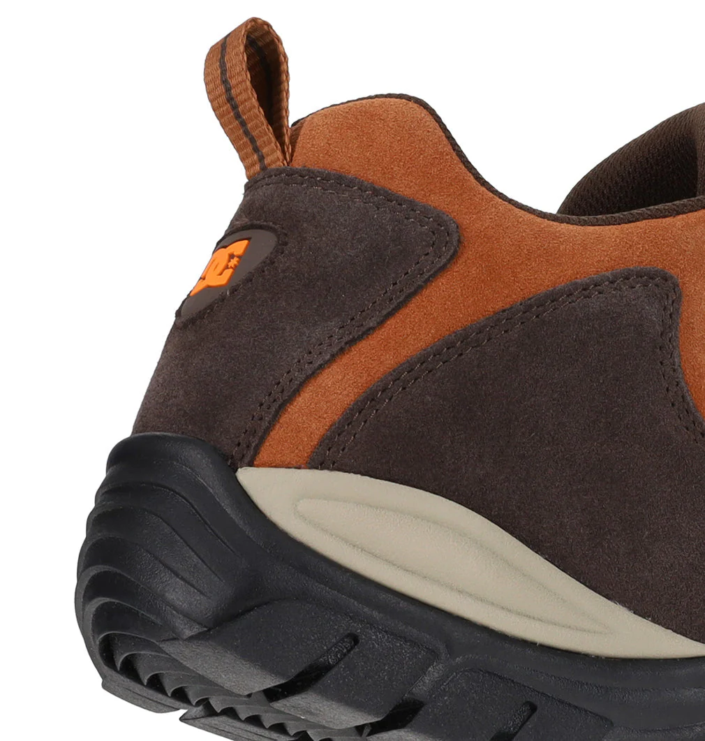 Men's Recon OG Shoes - Image 7