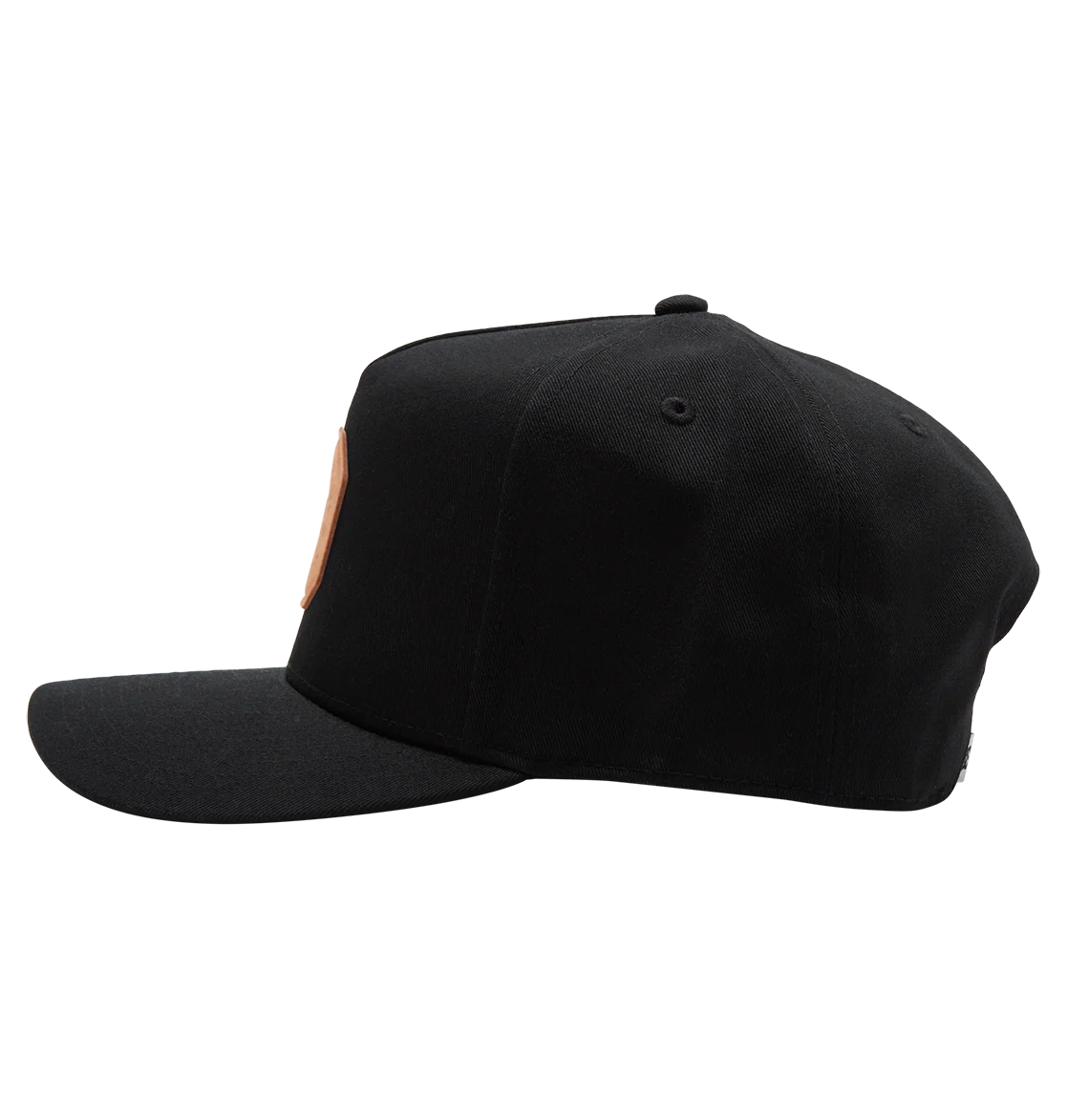 Men's Reynotts Cap - Image 2