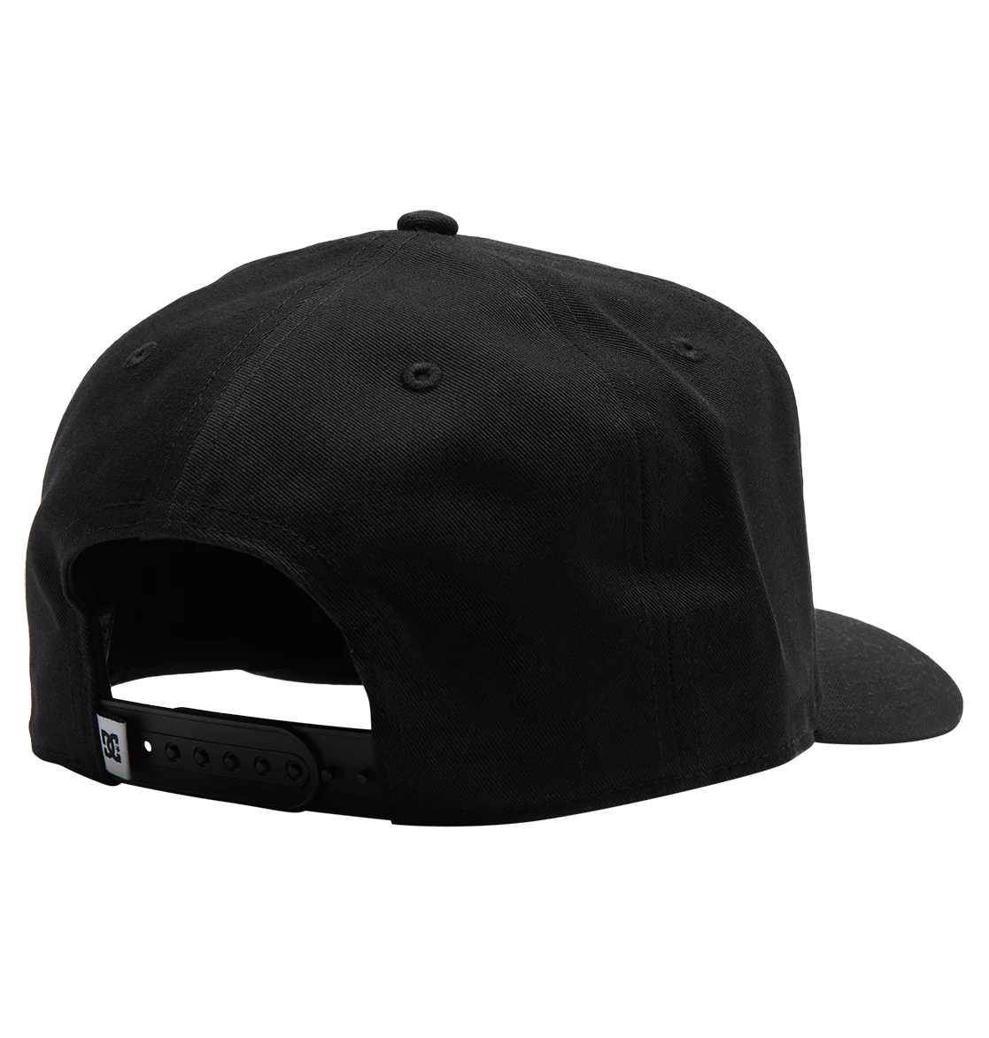 Men's Reynotts Cap - Image 3