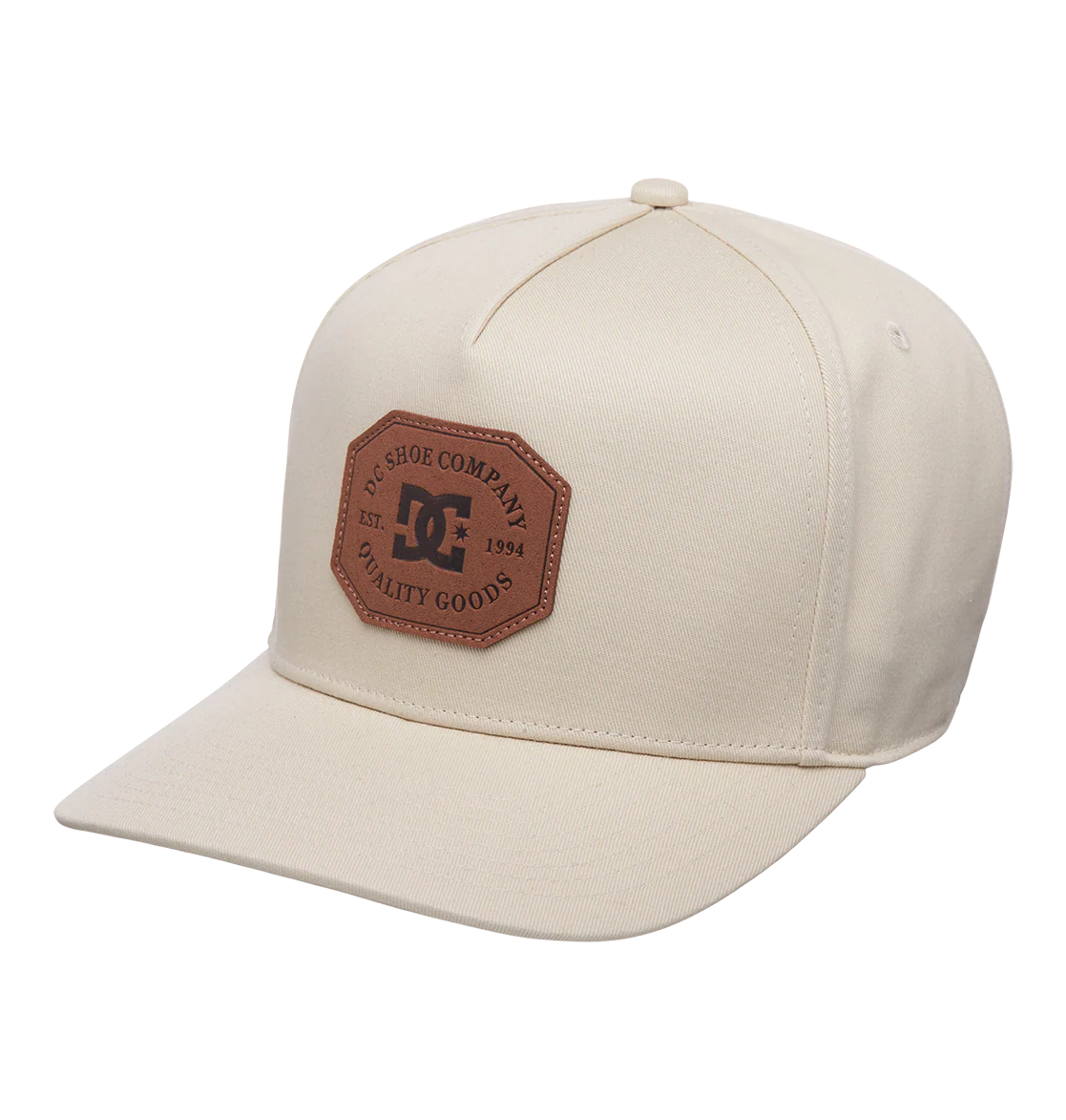 Men's Reynotts Cap
