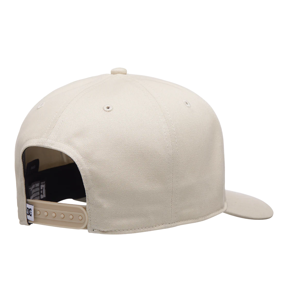 Men's Reynotts Cap - Image 3