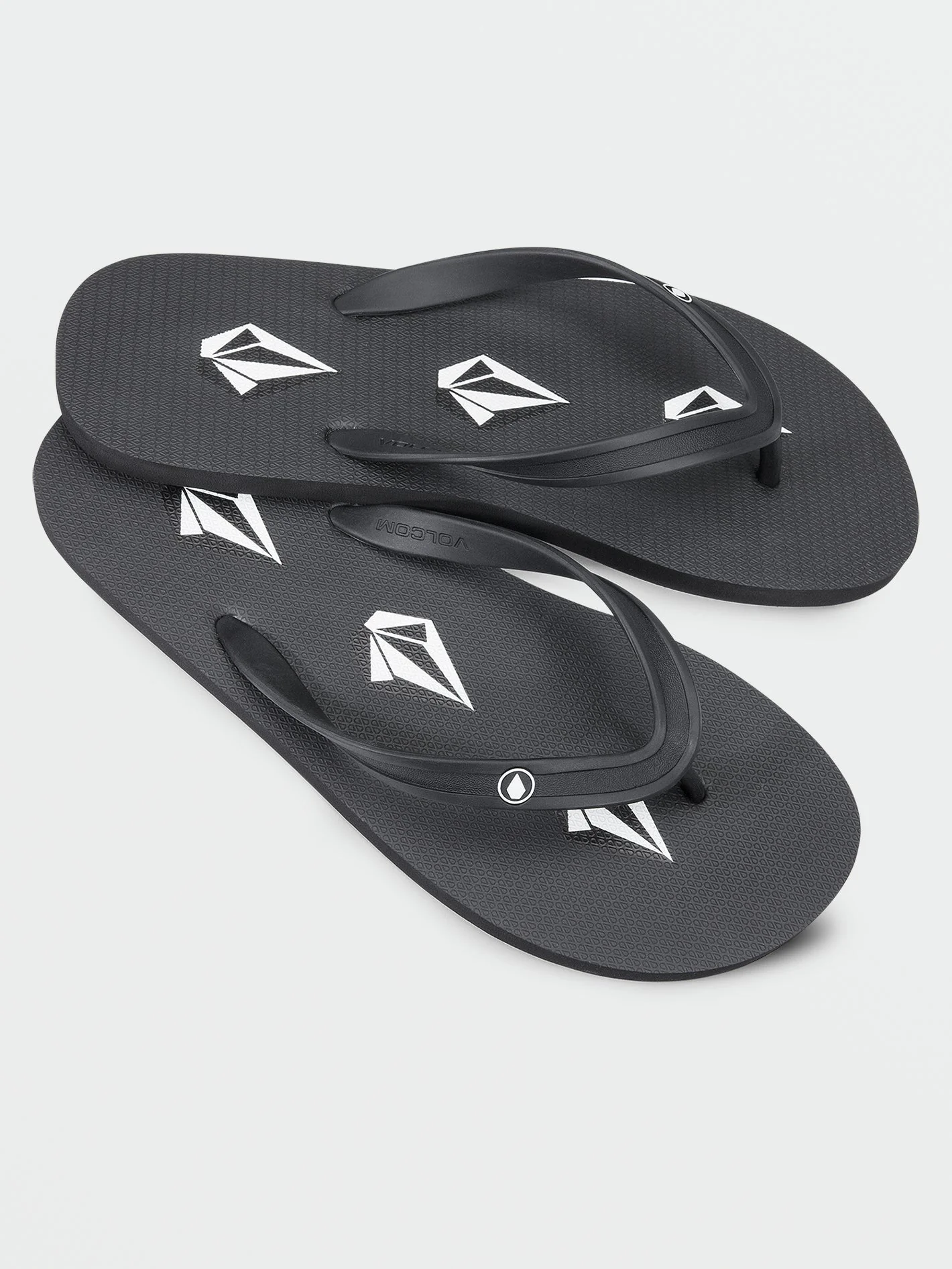 Men's Rocker 2
