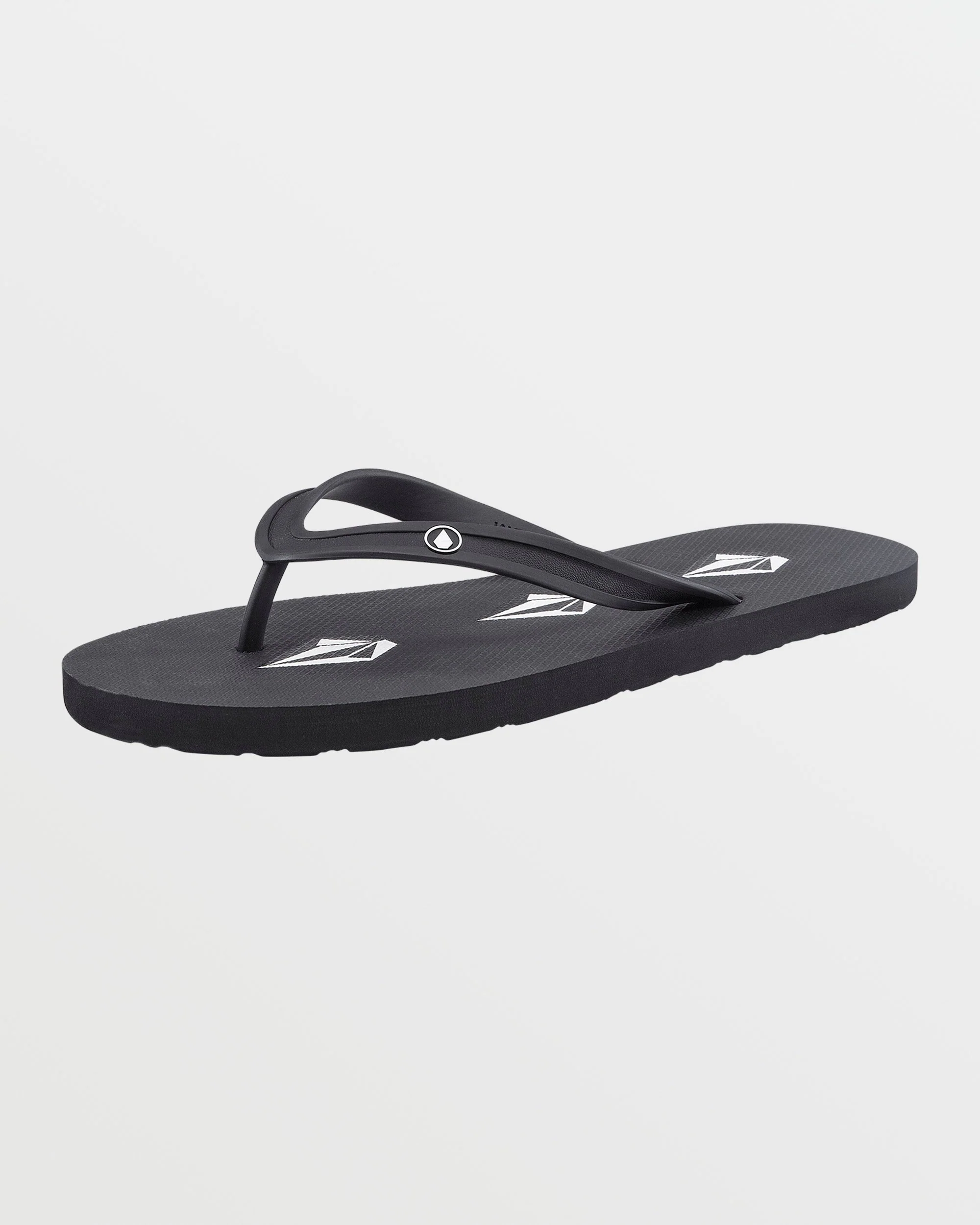 Men's Rocker 2 - Image 6