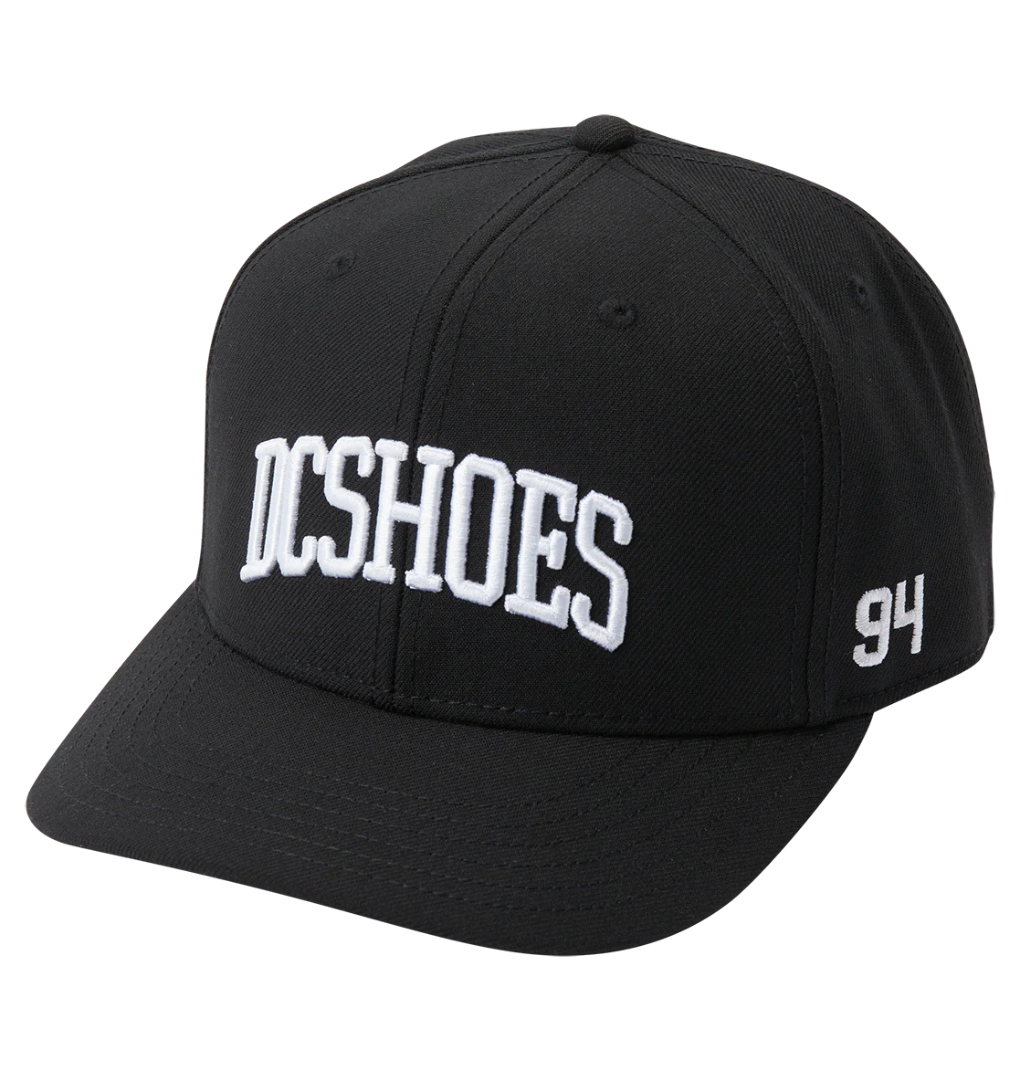 Men's Semi-Pro Snapback