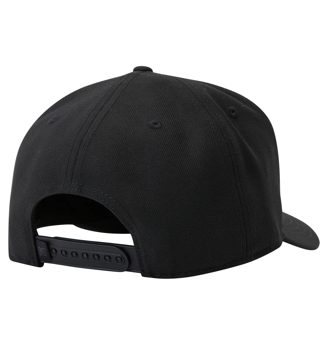 Men's Semi-Pro Snapback - Image 3