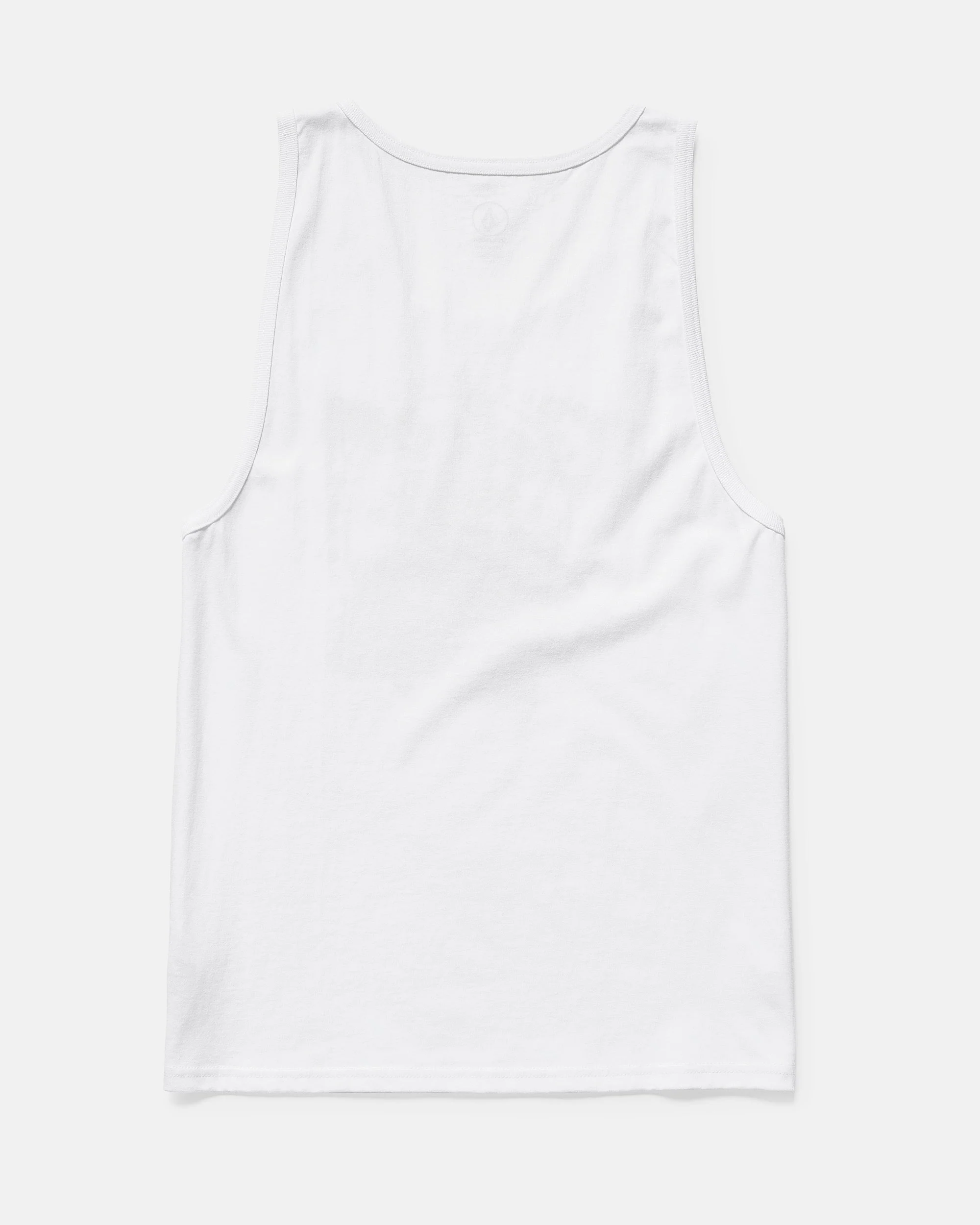 Men's Serve Stoked Tank - Image 5