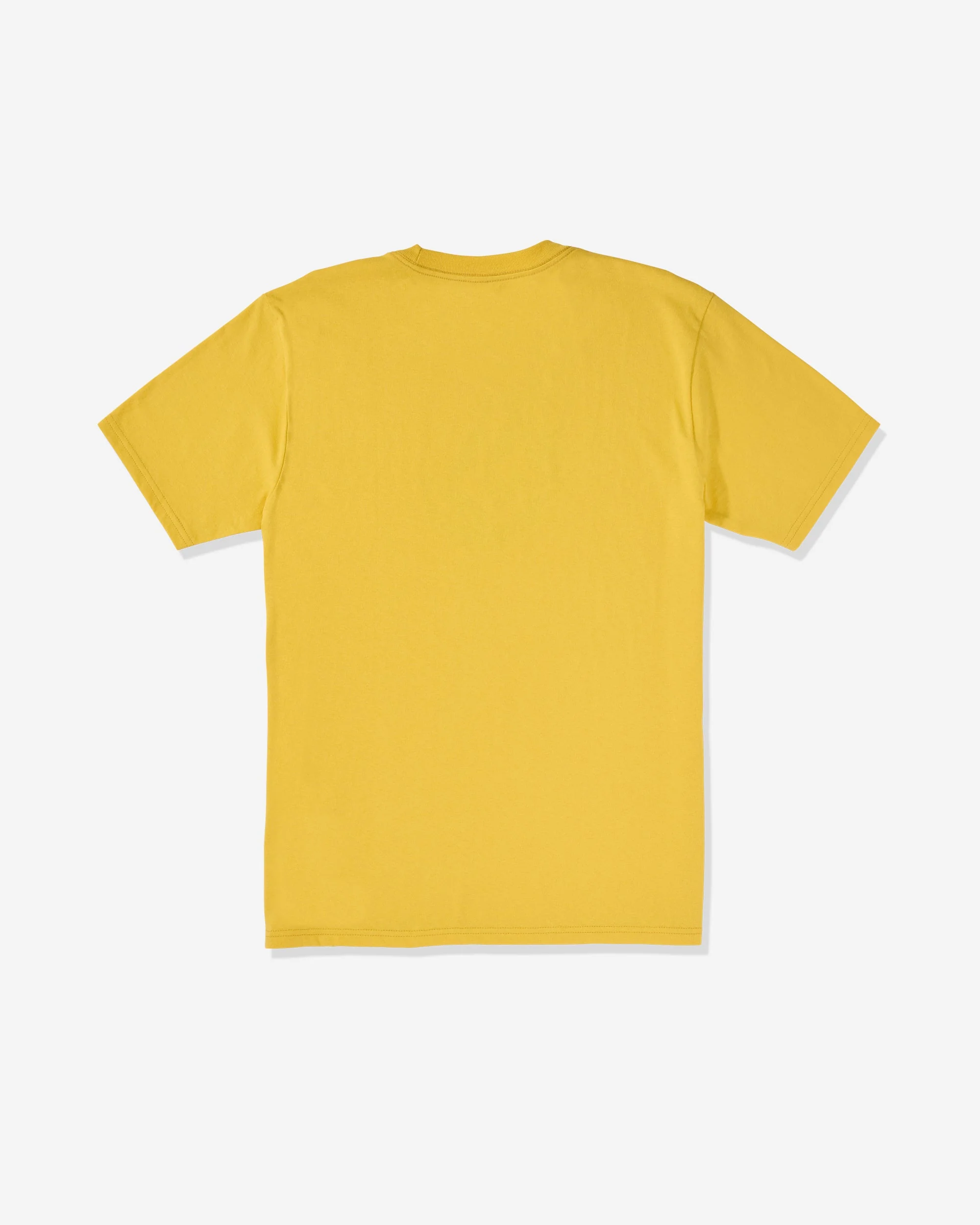 Men's Shmoot Short Sleeve Tee - Image 5