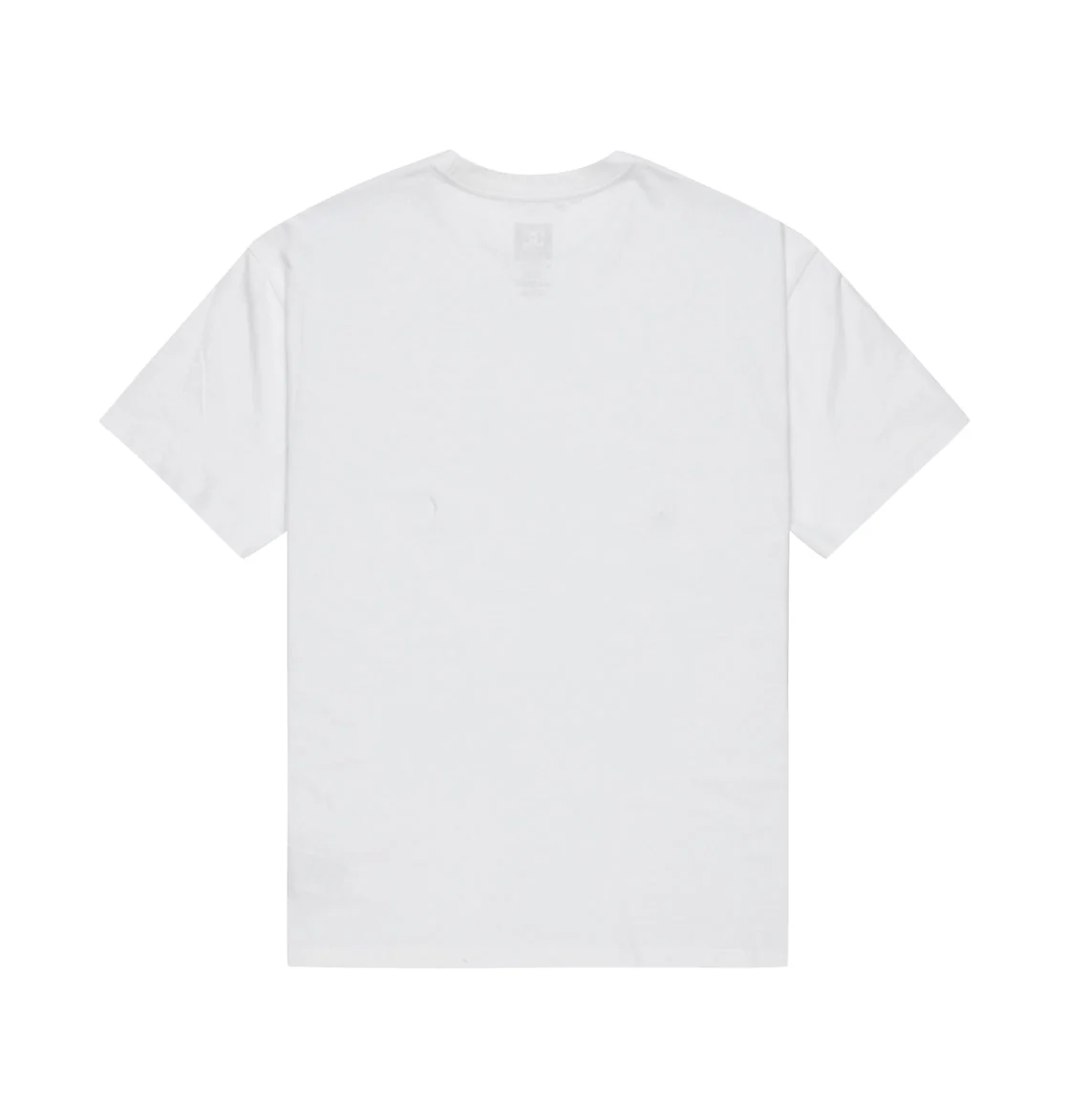 Men's Slathletic Heritage Short Sleeve Shirt - Image 2