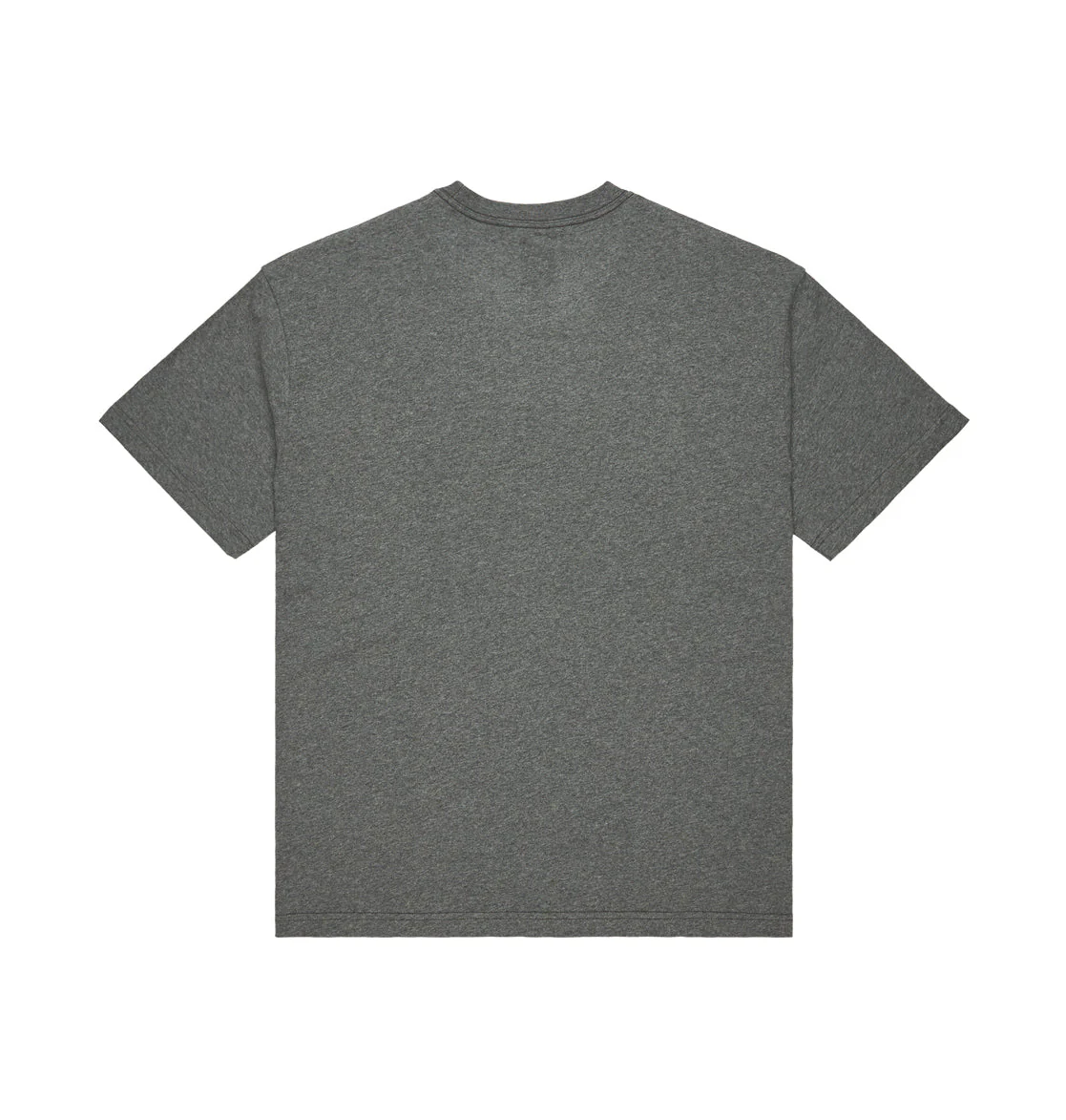 Men's Solid Lefty Heritage Short Sleeve Shirt - Image 2