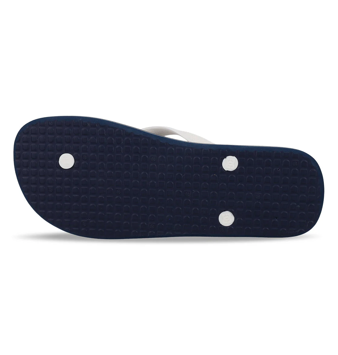 Men's Spray Slides - Image 7