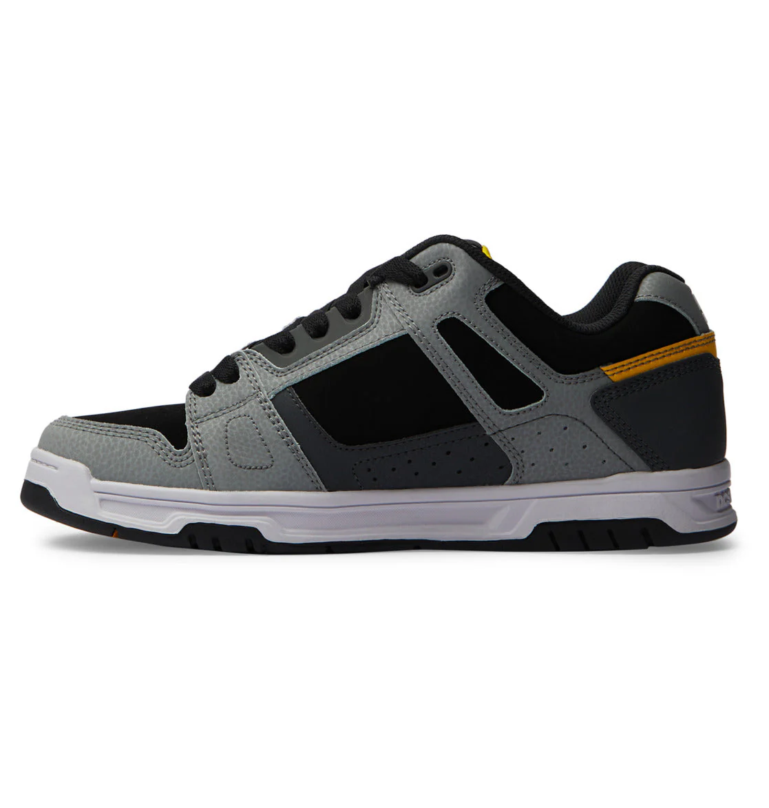 Men's Stag Shoes - Image 3
