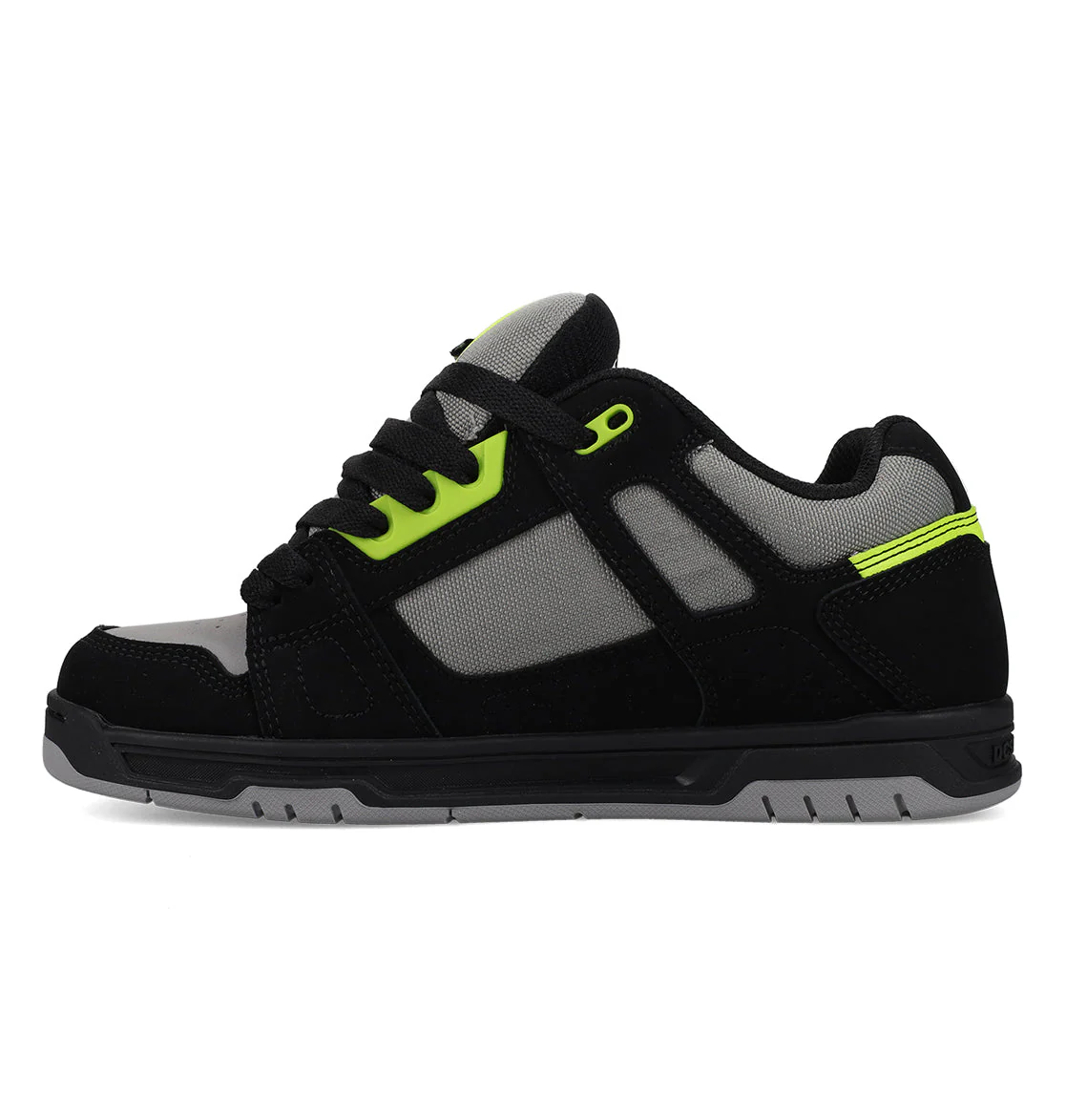 Men's Stag Shoes - Image 2
