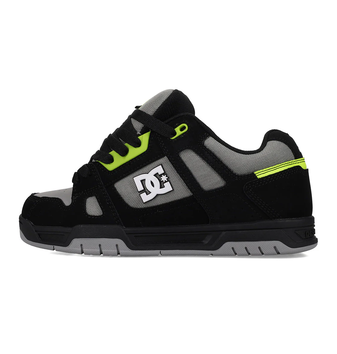 Men's Stag Shoes - Image 3