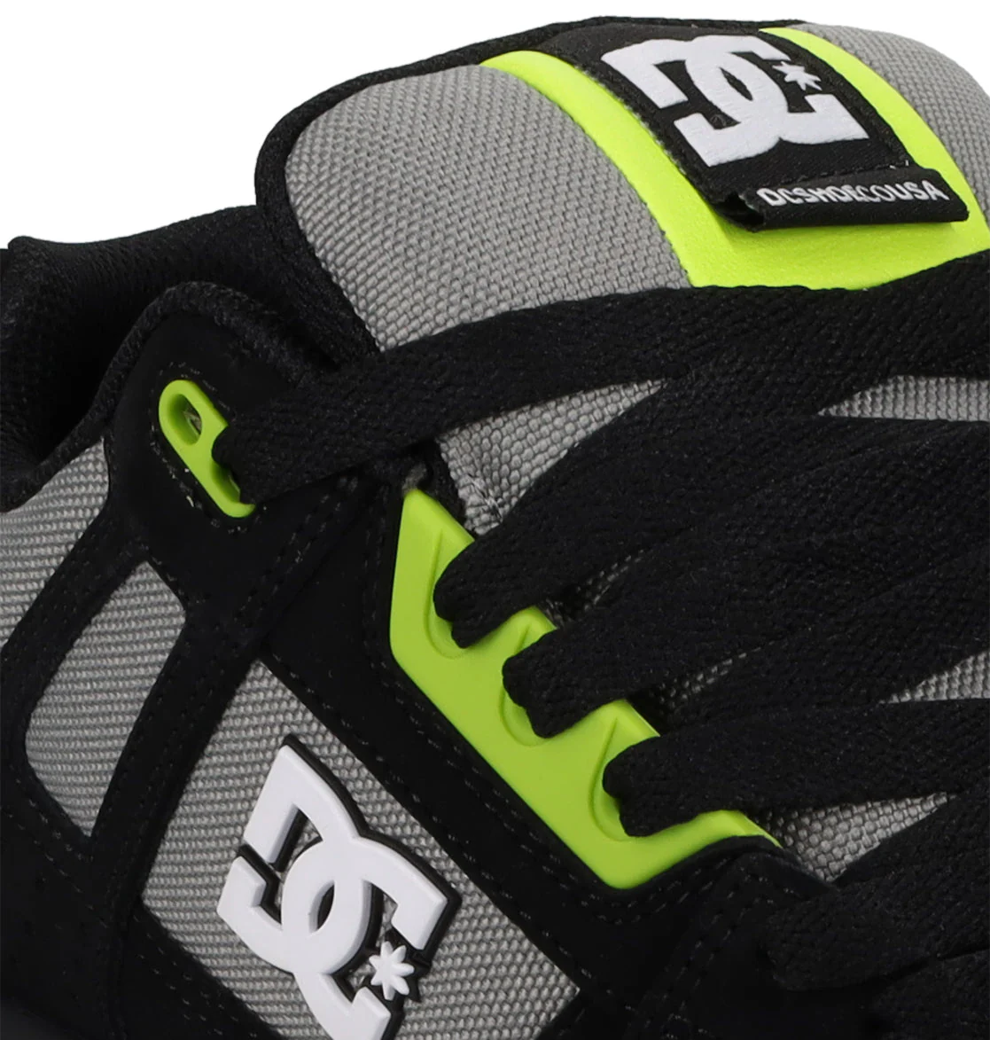 Men's Stag Shoes - Image 6
