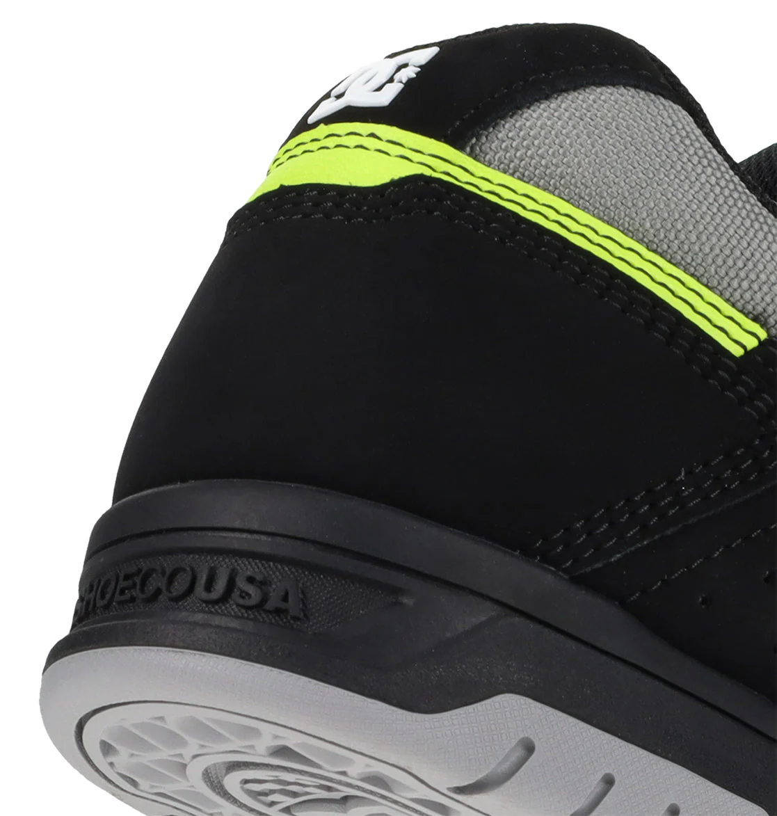 Men's Stag Shoes - Image 7