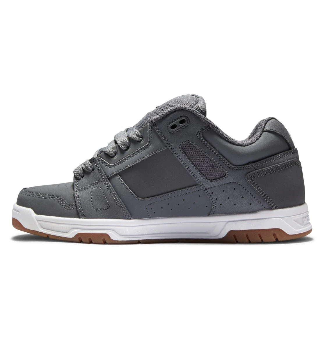 Men's Stag Shoes - Image 3