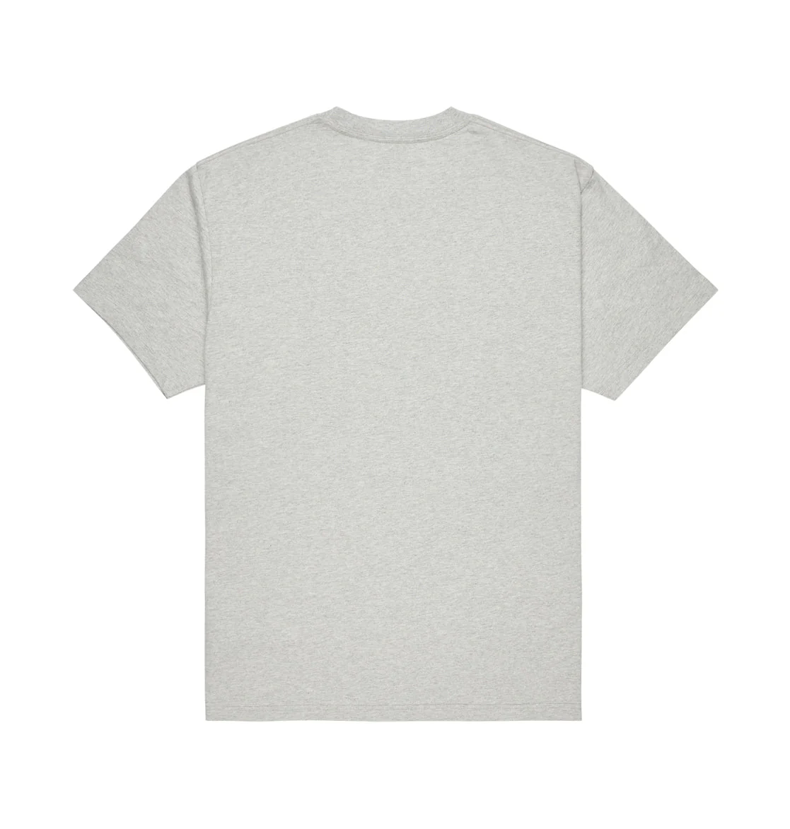 Men's Star Heritage Short Sleeve Shirt - Image 2
