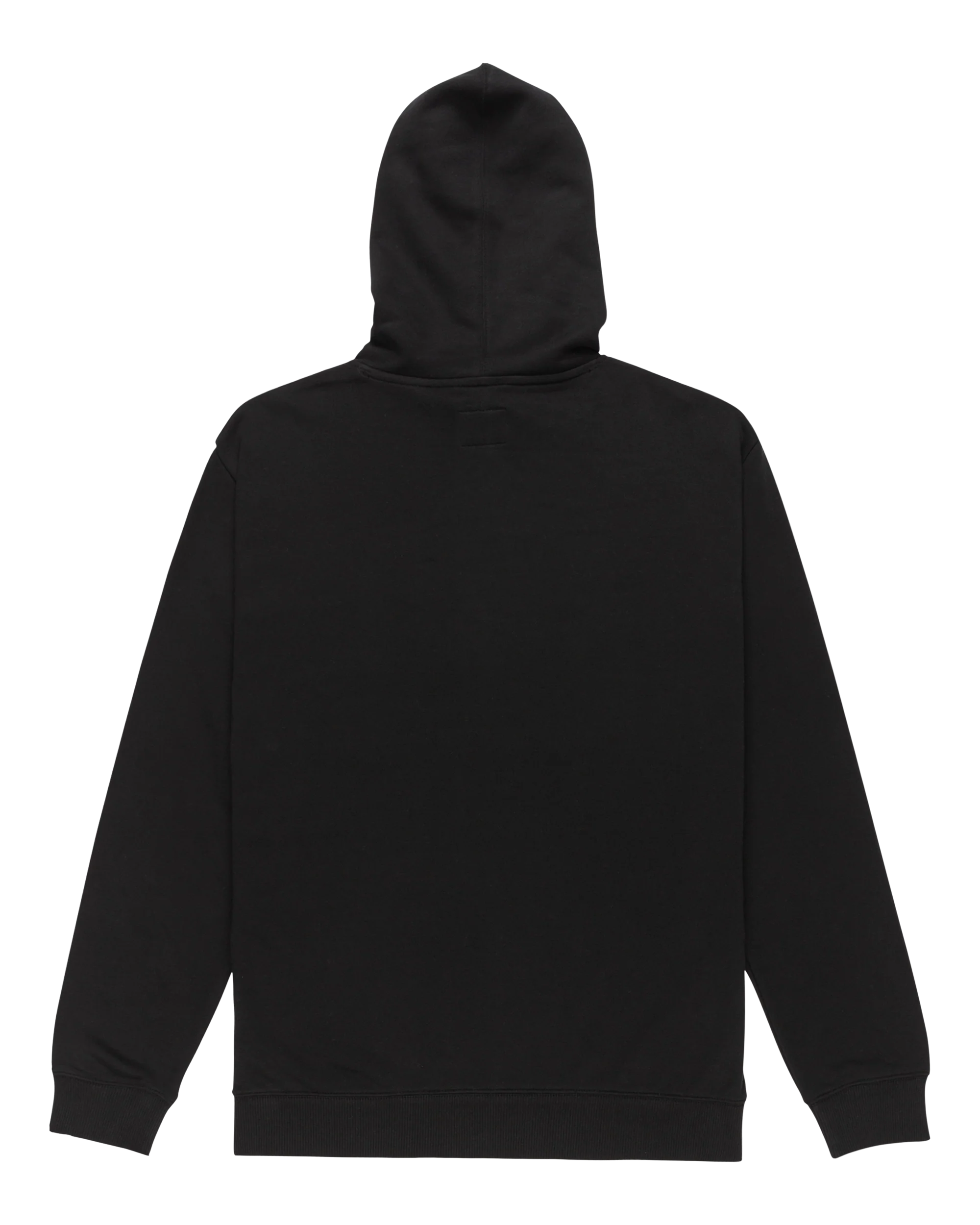 Men's Star Hoodie - Image 2