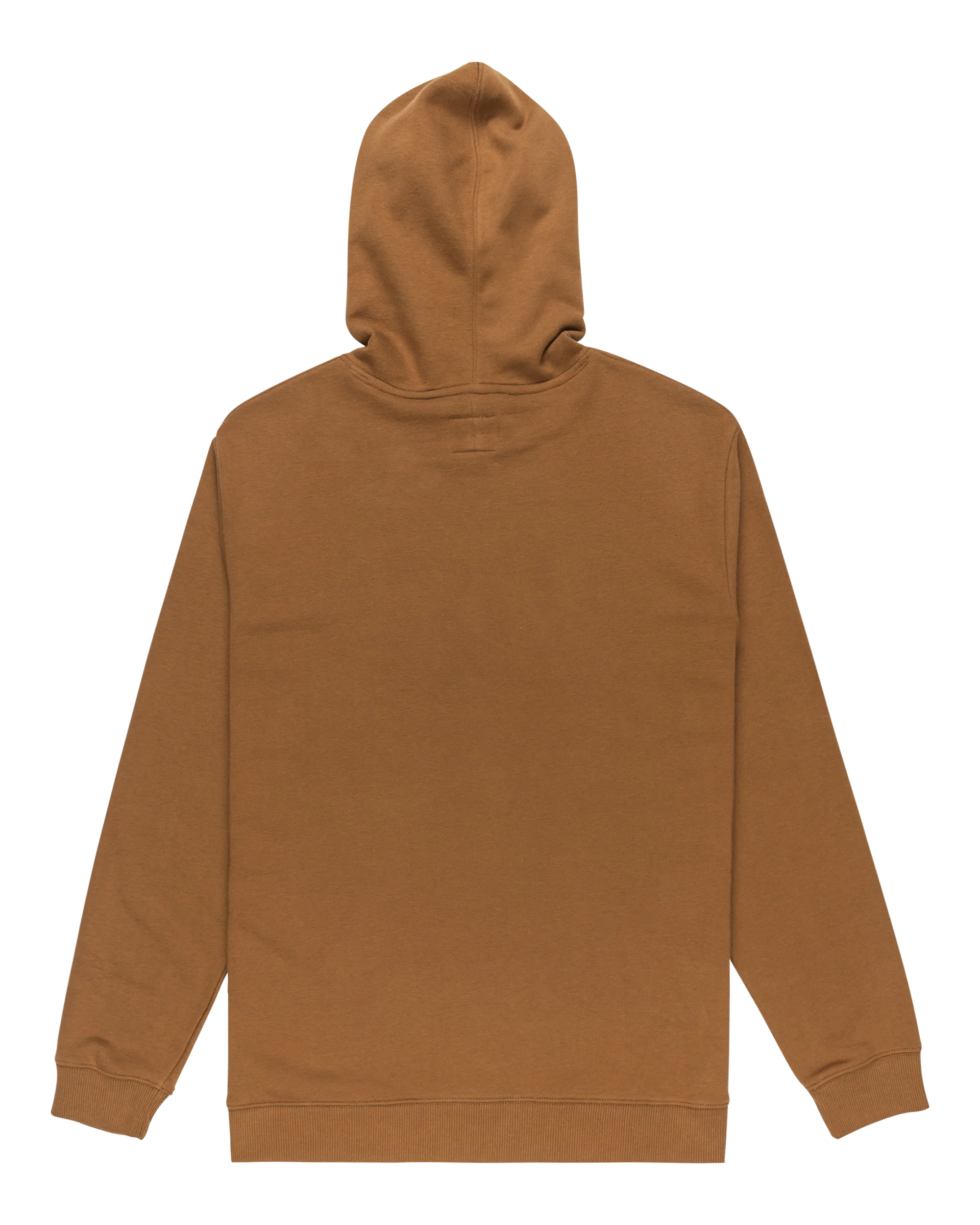 Men's Star Hoodie - Image 2