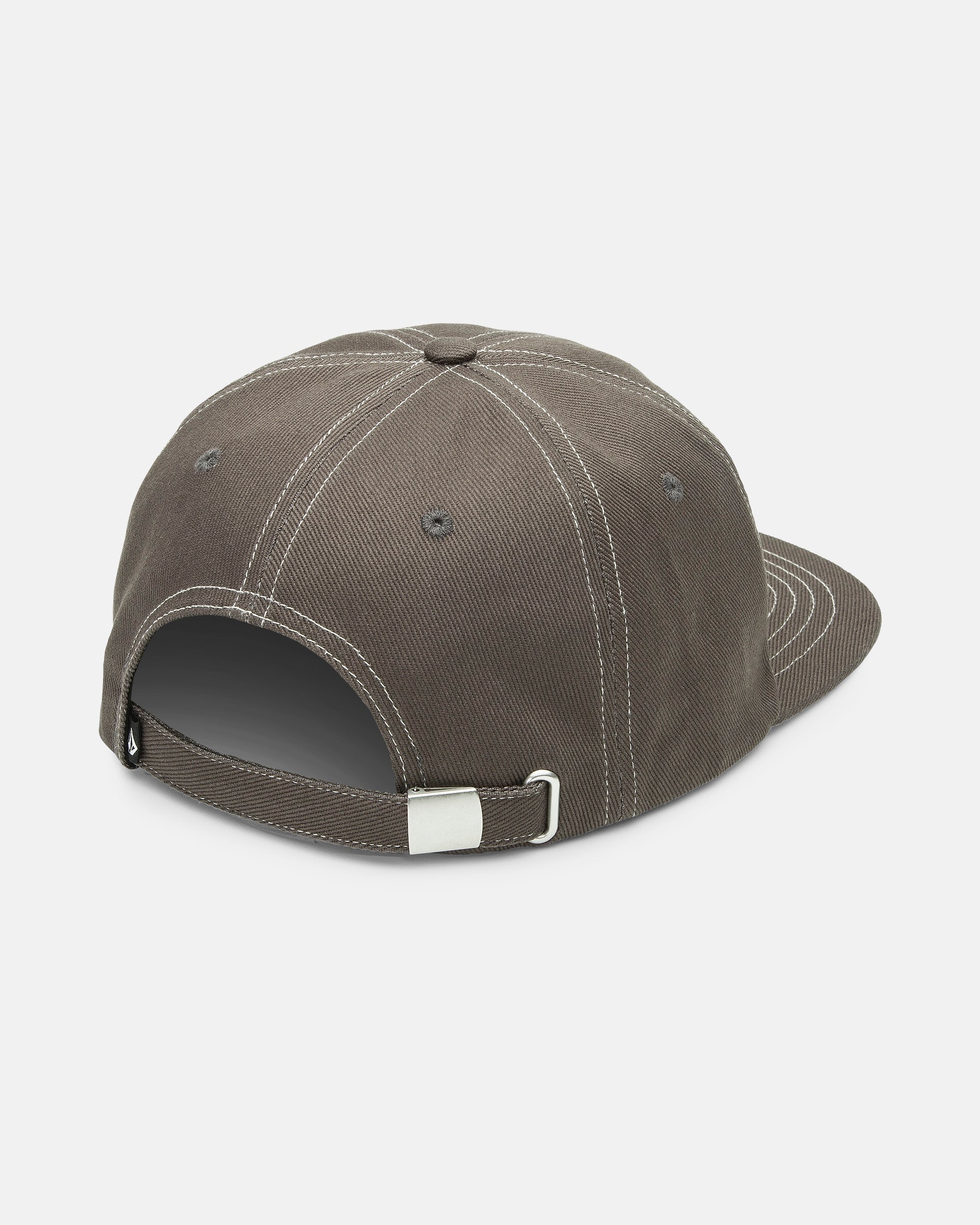 Men's Star Shields Featured Artist Adjustable Hat - Image 2
