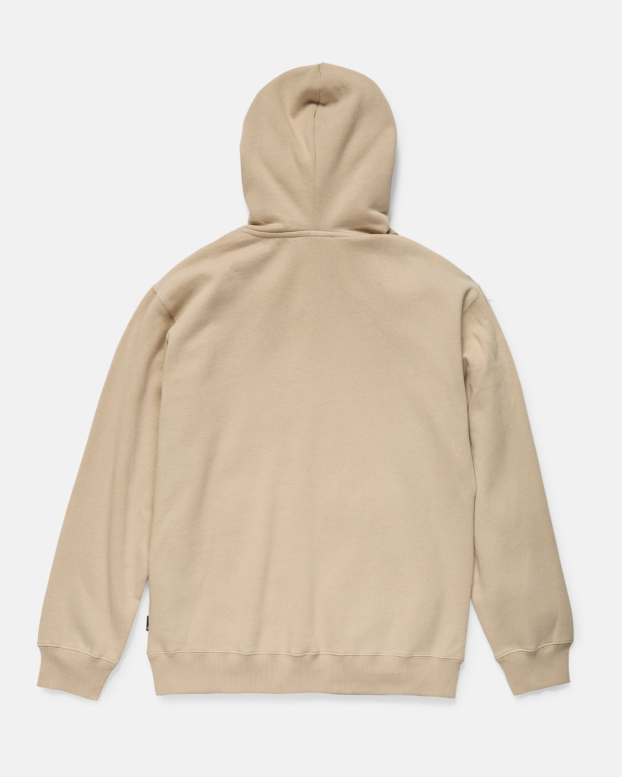 Men's Stone Coast Pullover Hoodie - Image 4