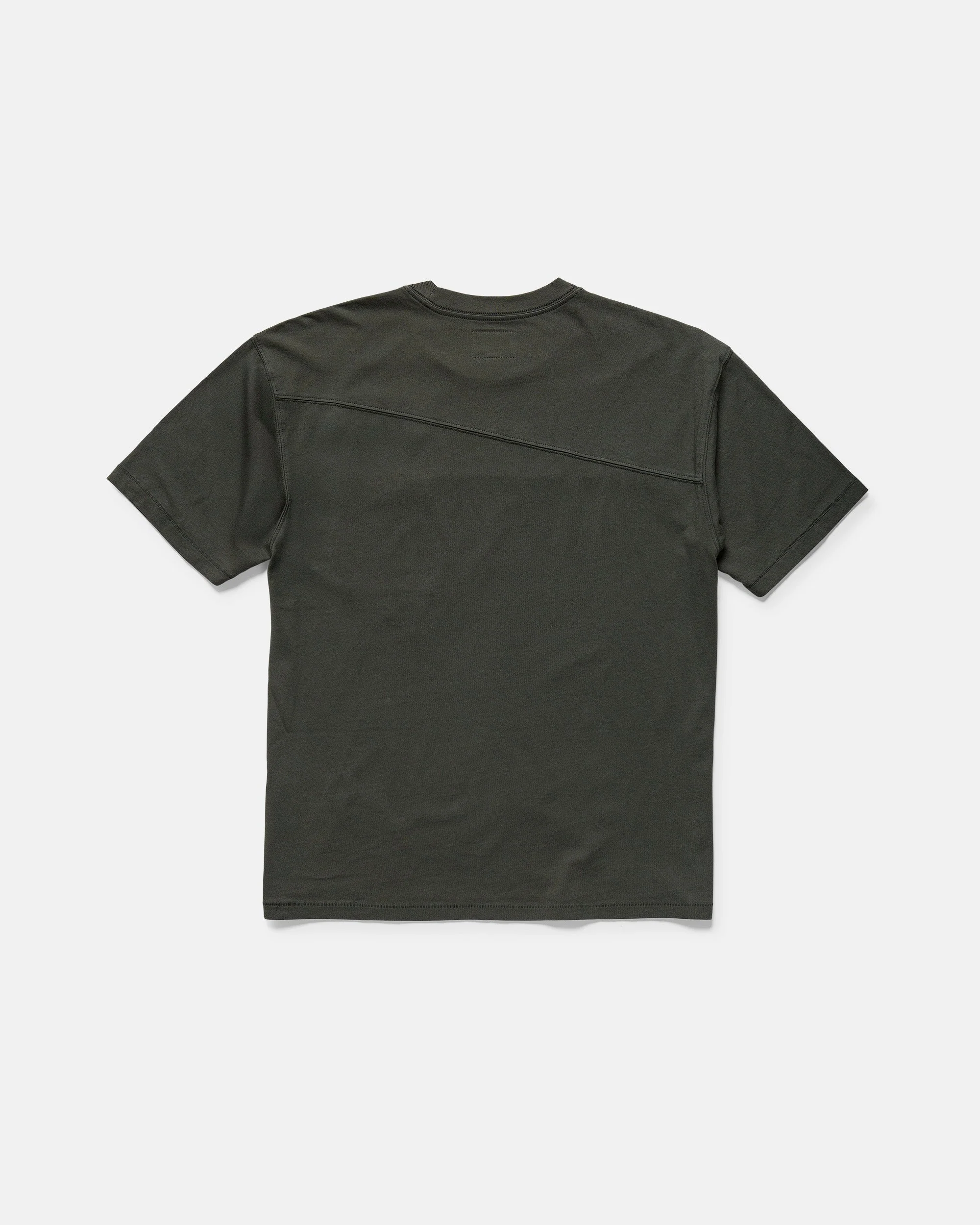 Men's Stone Cruiser Tee - Image 5