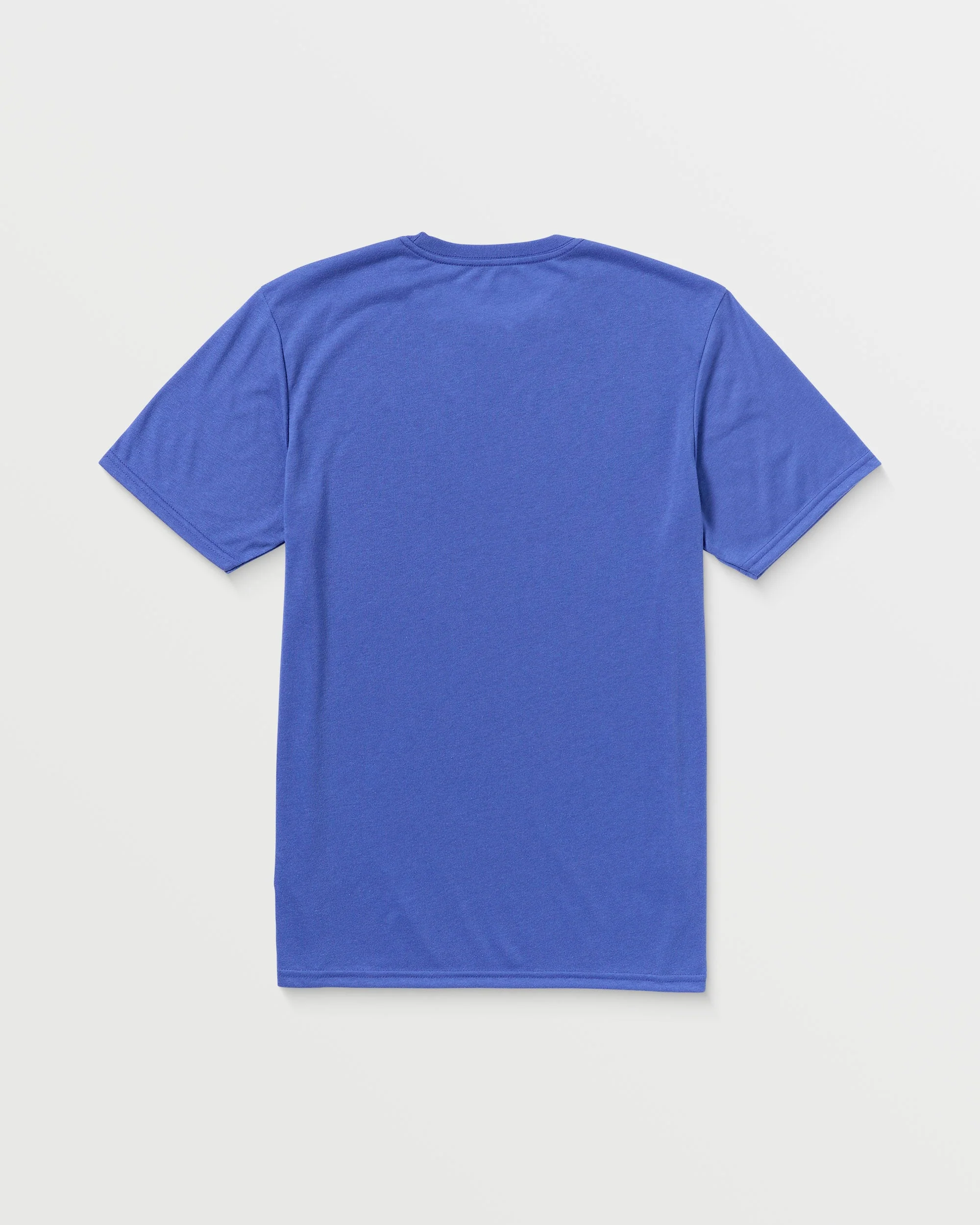 Men's Stone Tech Short Sleeve Tee - Image 8