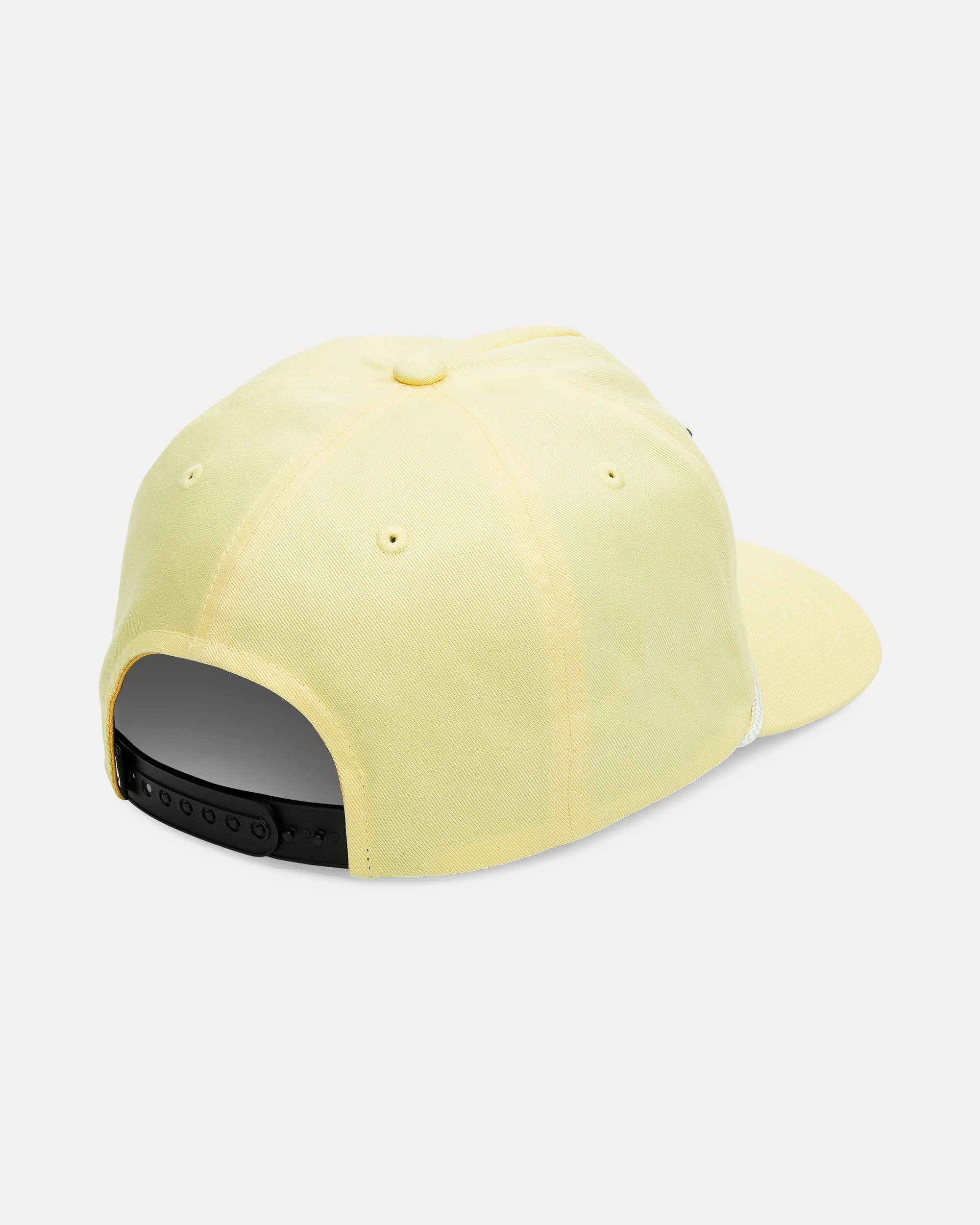 Men's Stoney Mountain Hi Adjustable Hat - Image 2