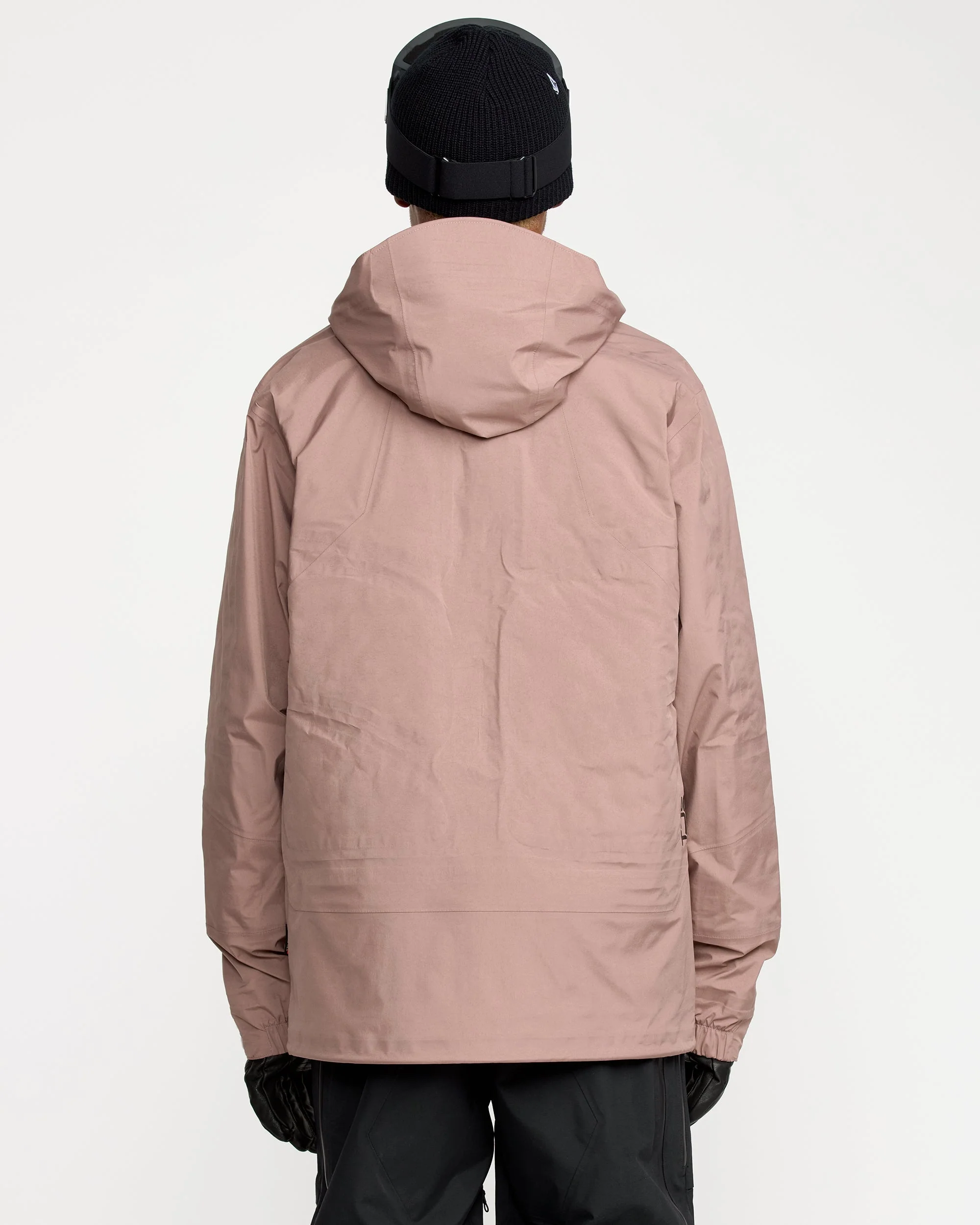 Men's Tds Inf Gore-Tex Jacket - Image 2