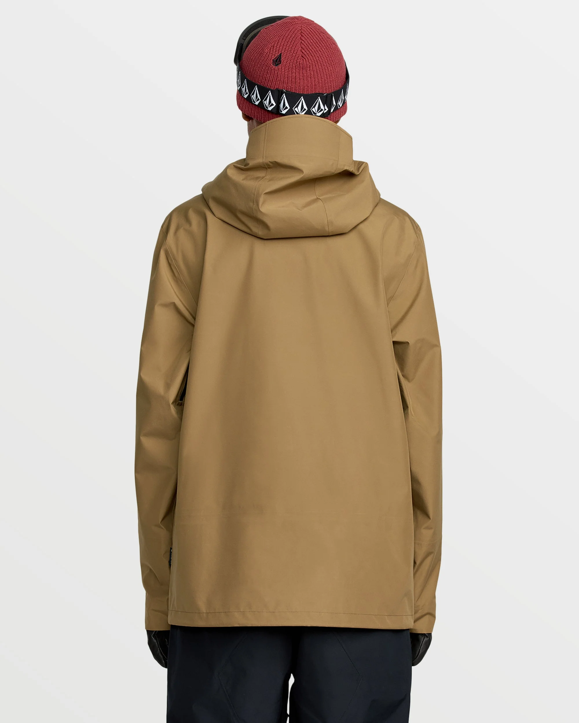 Men's Tester 3L Gore-Tex Jacket - Image 2