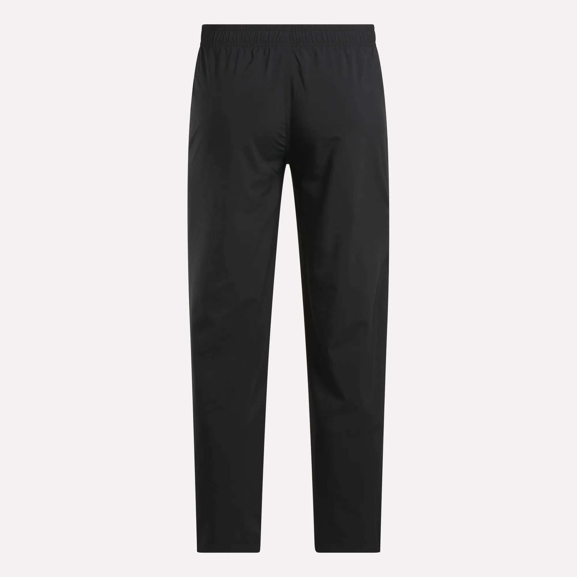 Men's Train Woven Unlined Pants - Image 4