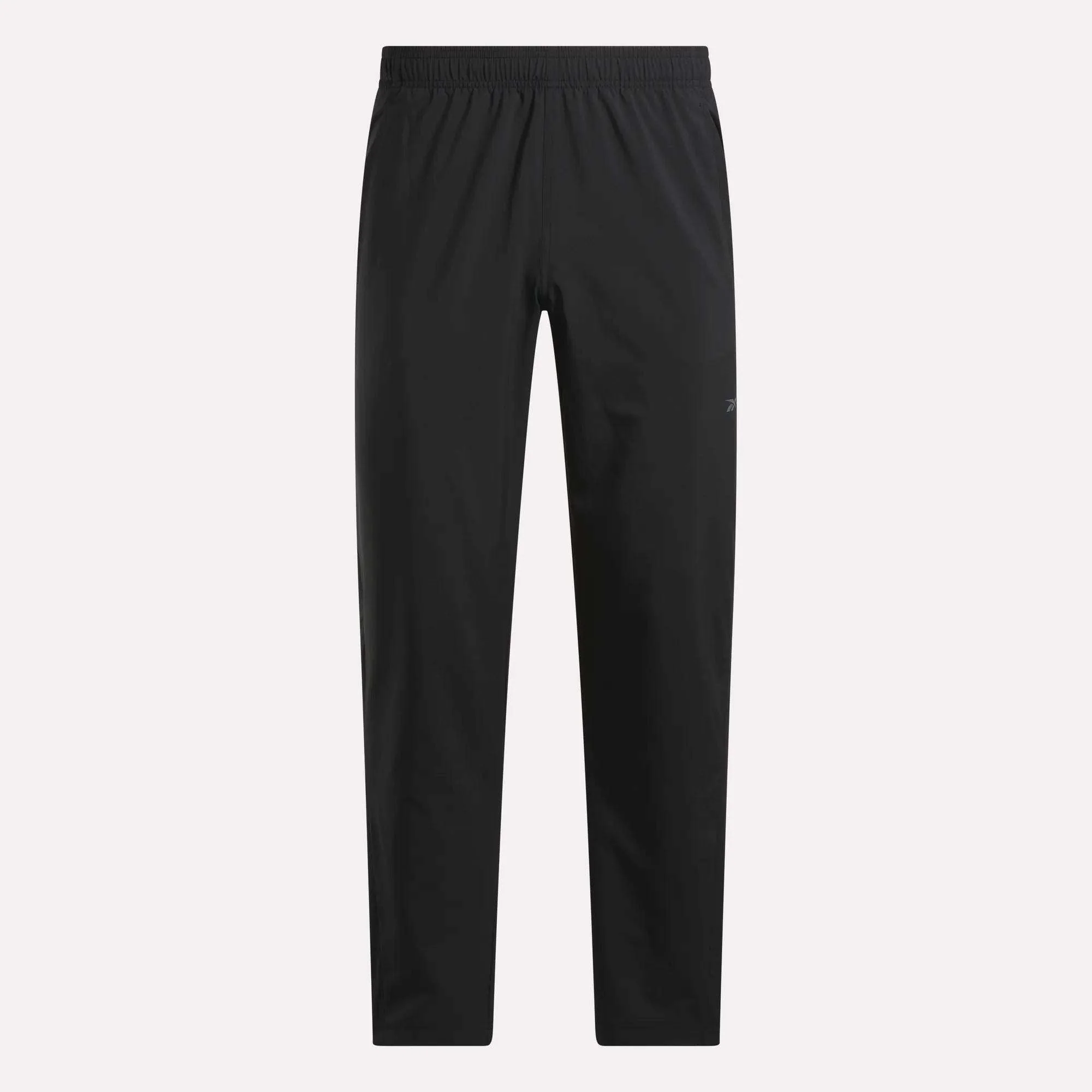 Men's Train Woven Unlined Pants - Image 5