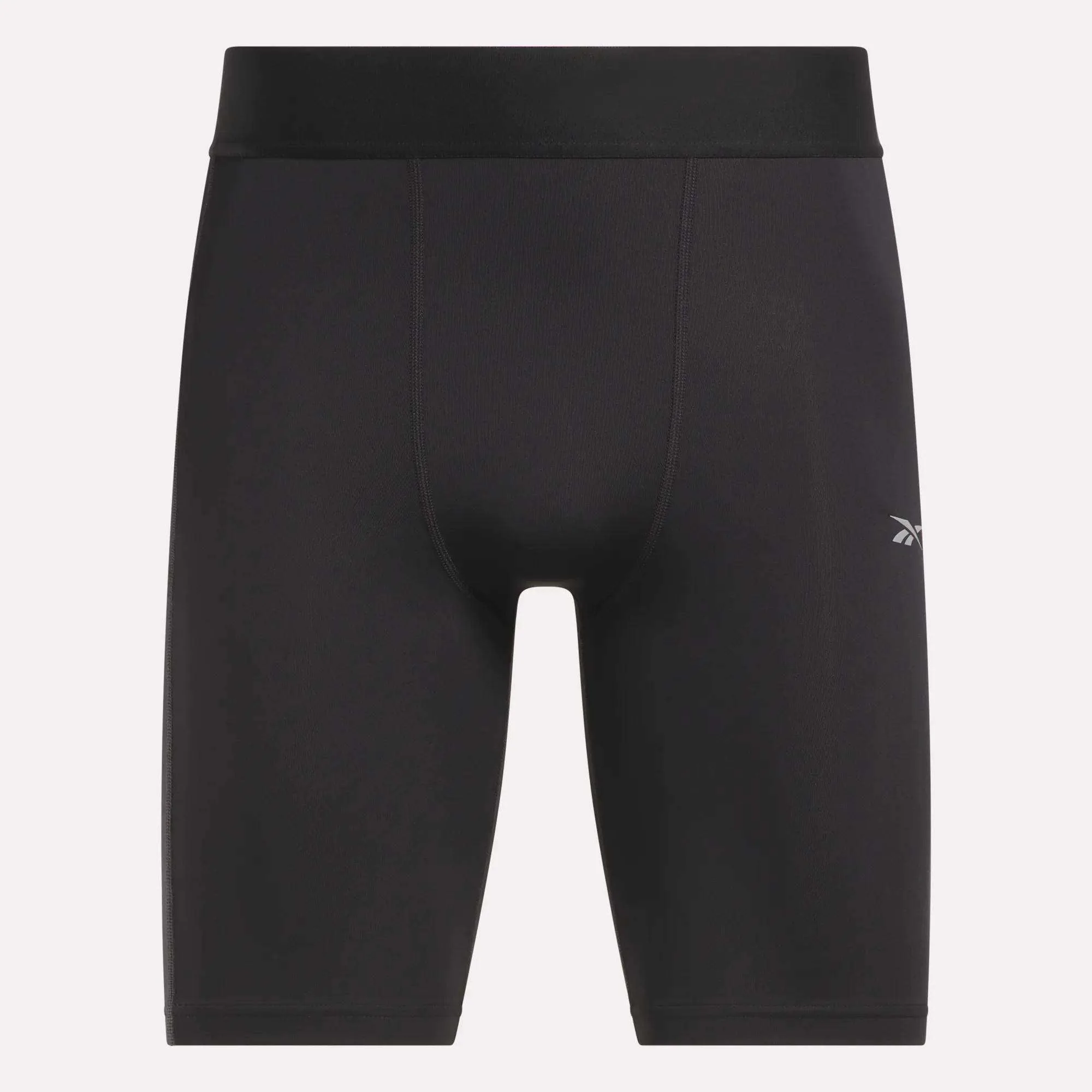 Men's Training Short Tights - Image 4