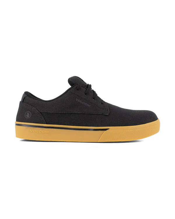 Men's True Safety Toe SD Work Sneaker