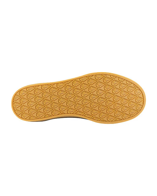 Men's True Safety Toe SD Work Sneaker - Image 5