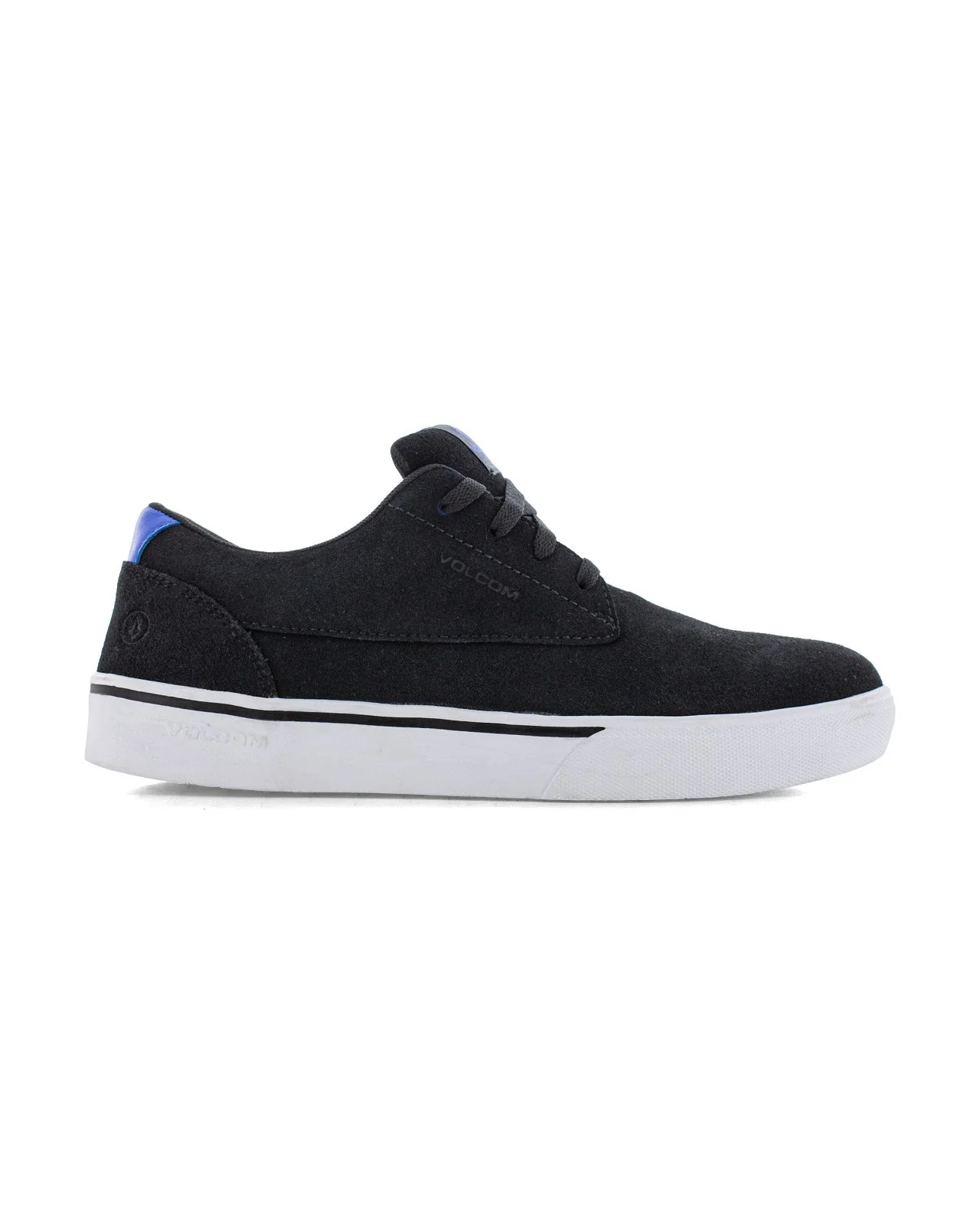 Men's True Safety Toe Work Sneakers