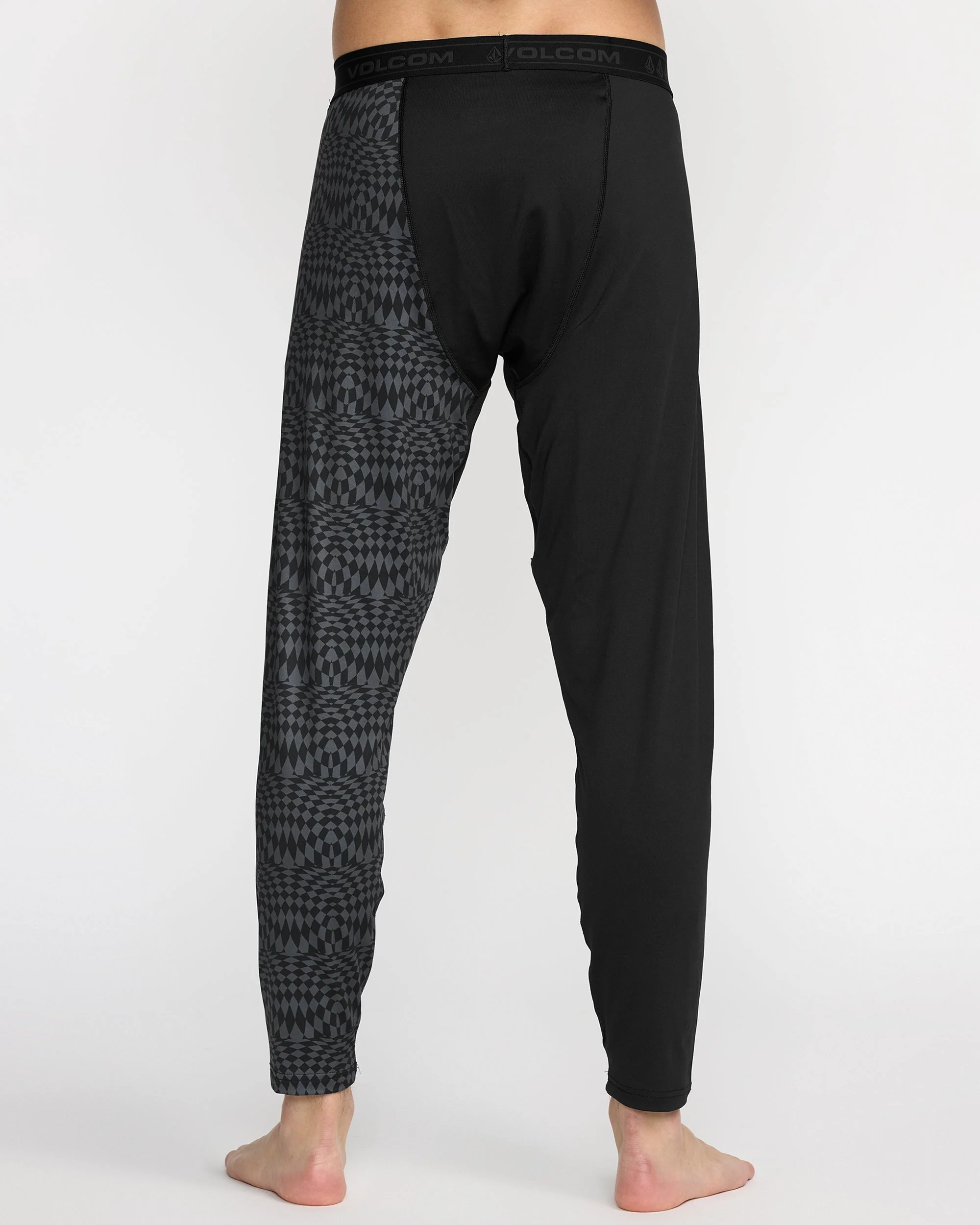 Men's V-Science Pant - Image 2